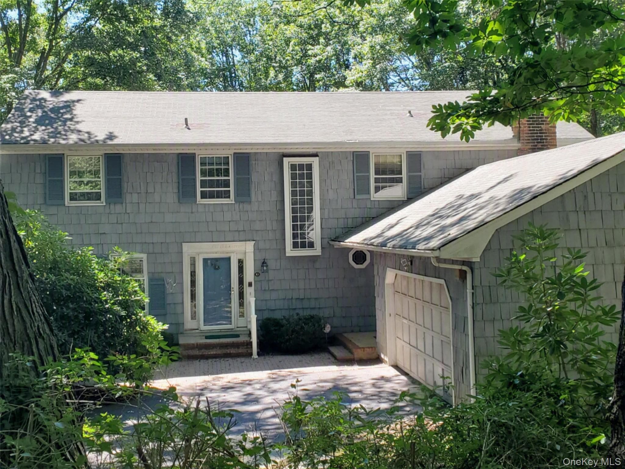 31 Sands Lane thumbnail 37