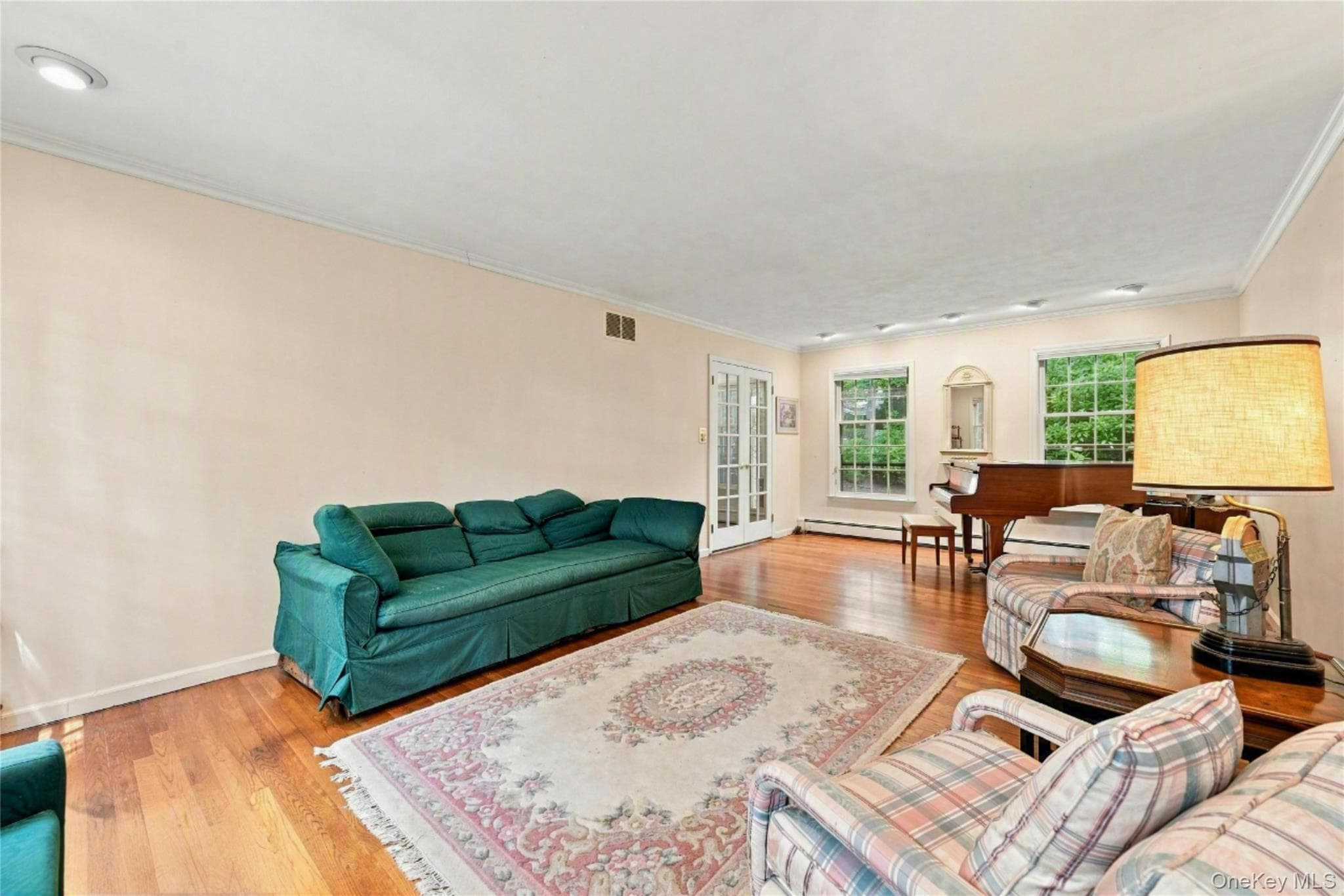 31 Sands Lane thumbnail 7