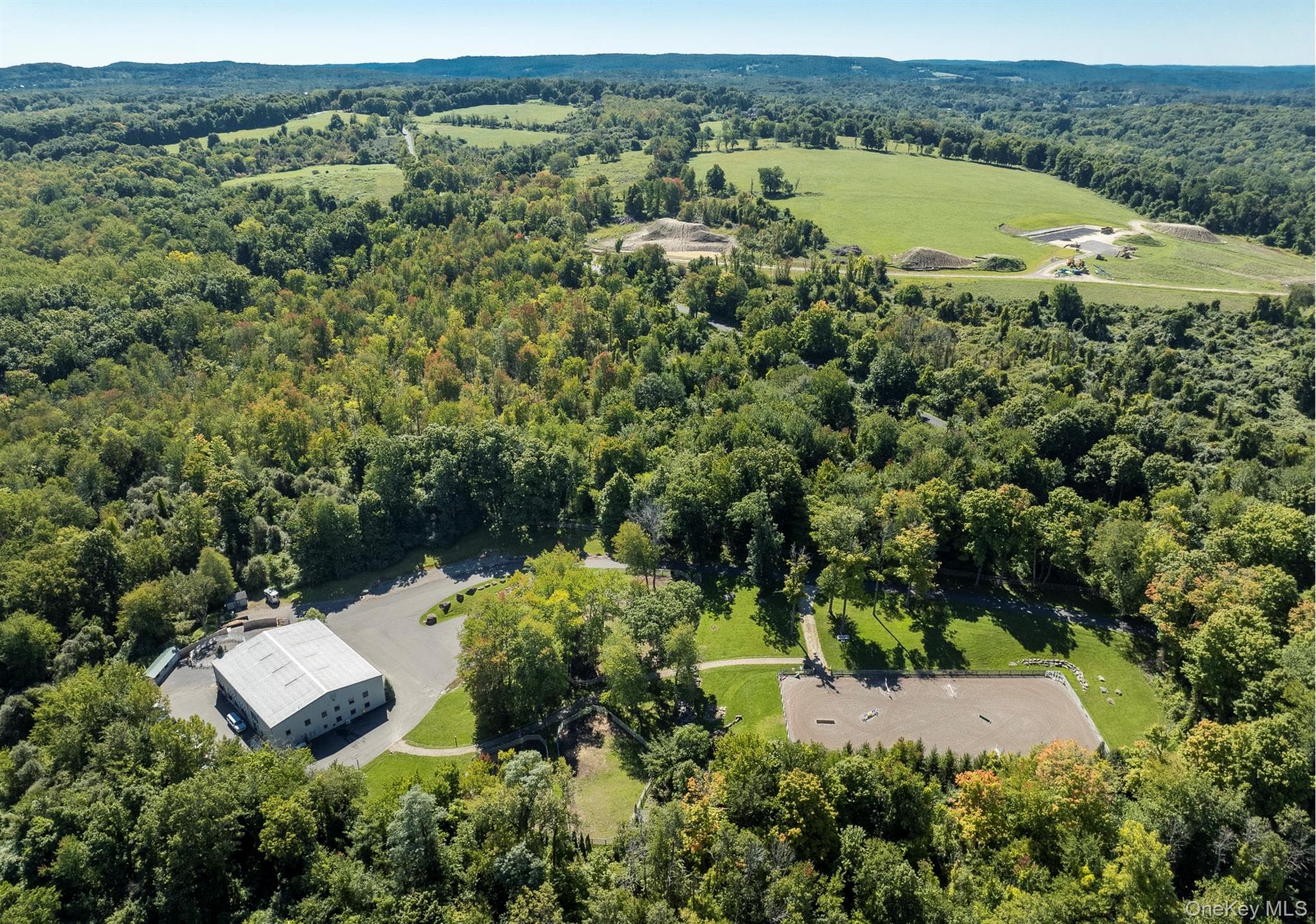 120 Nichols Road, Brewster