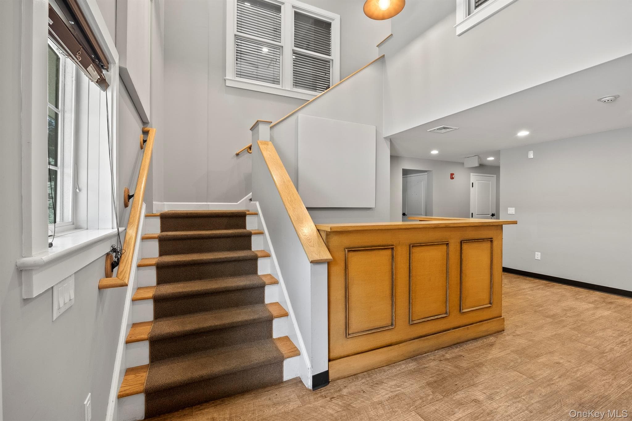 120 Nichols Road thumbnail 25
