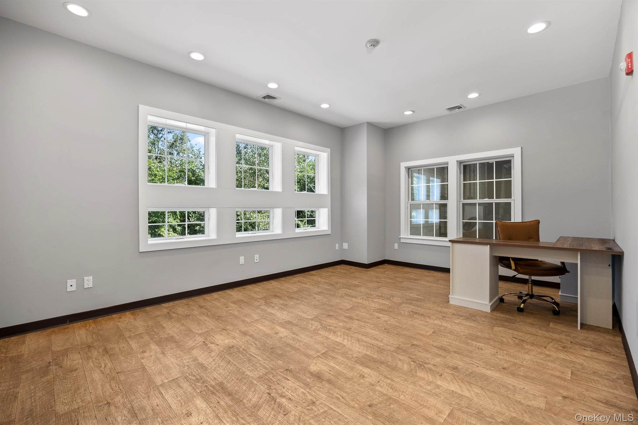 120 Nichols Road thumbnail 23