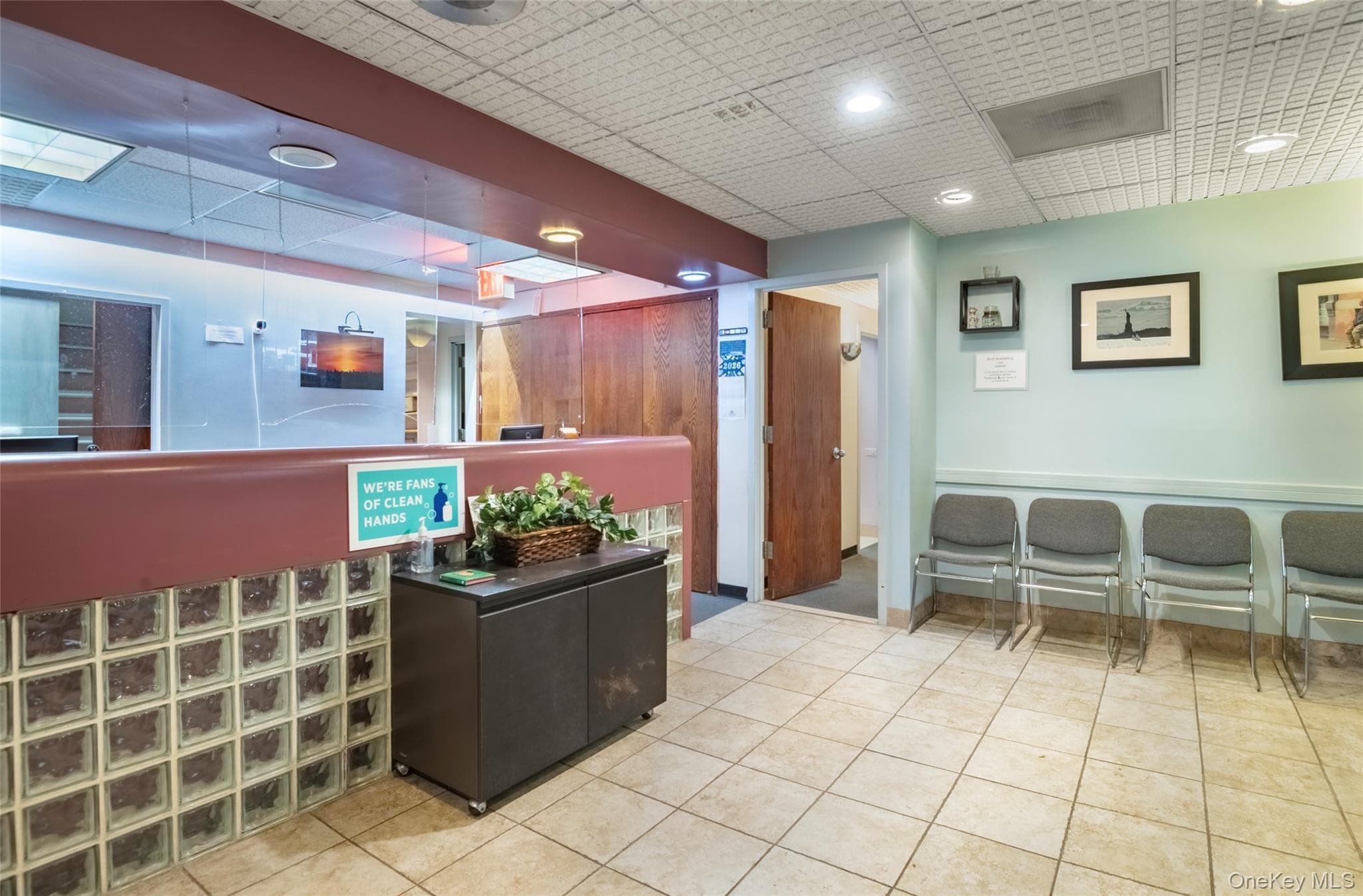94-18 59th Avenue Unit: E3 thumbnail 5