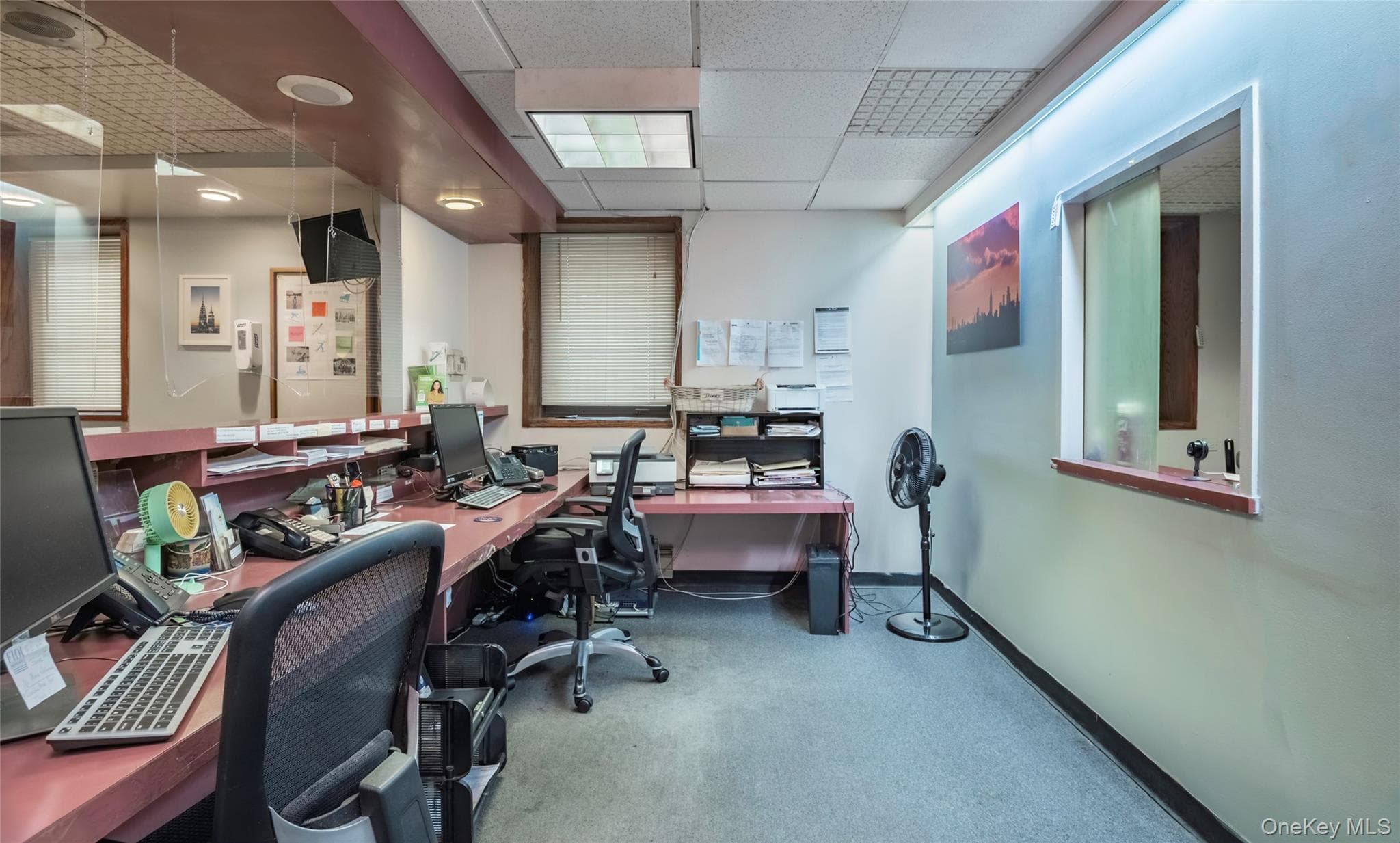 94-18 59th Avenue Unit: E3 thumbnail 8