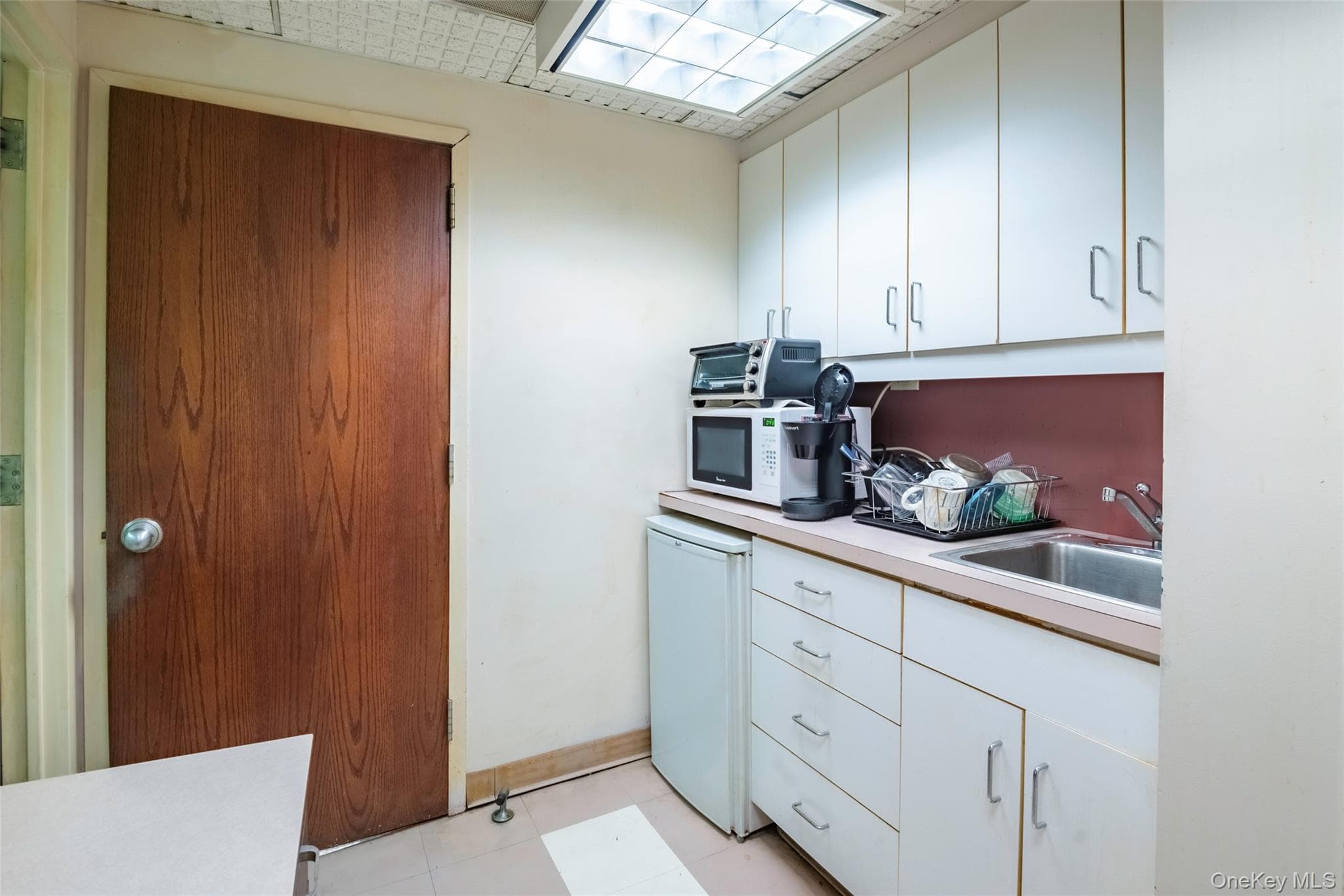 94-18 59th Avenue Unit: E3 thumbnail 13
