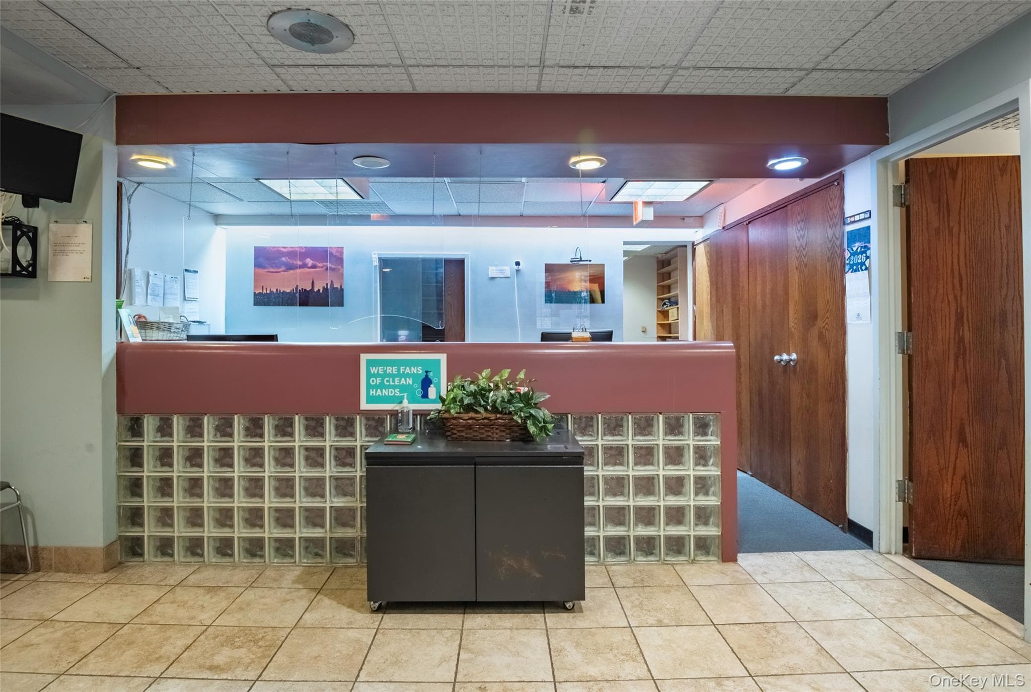 94-18 59th Avenue Unit: E3 thumbnail 3