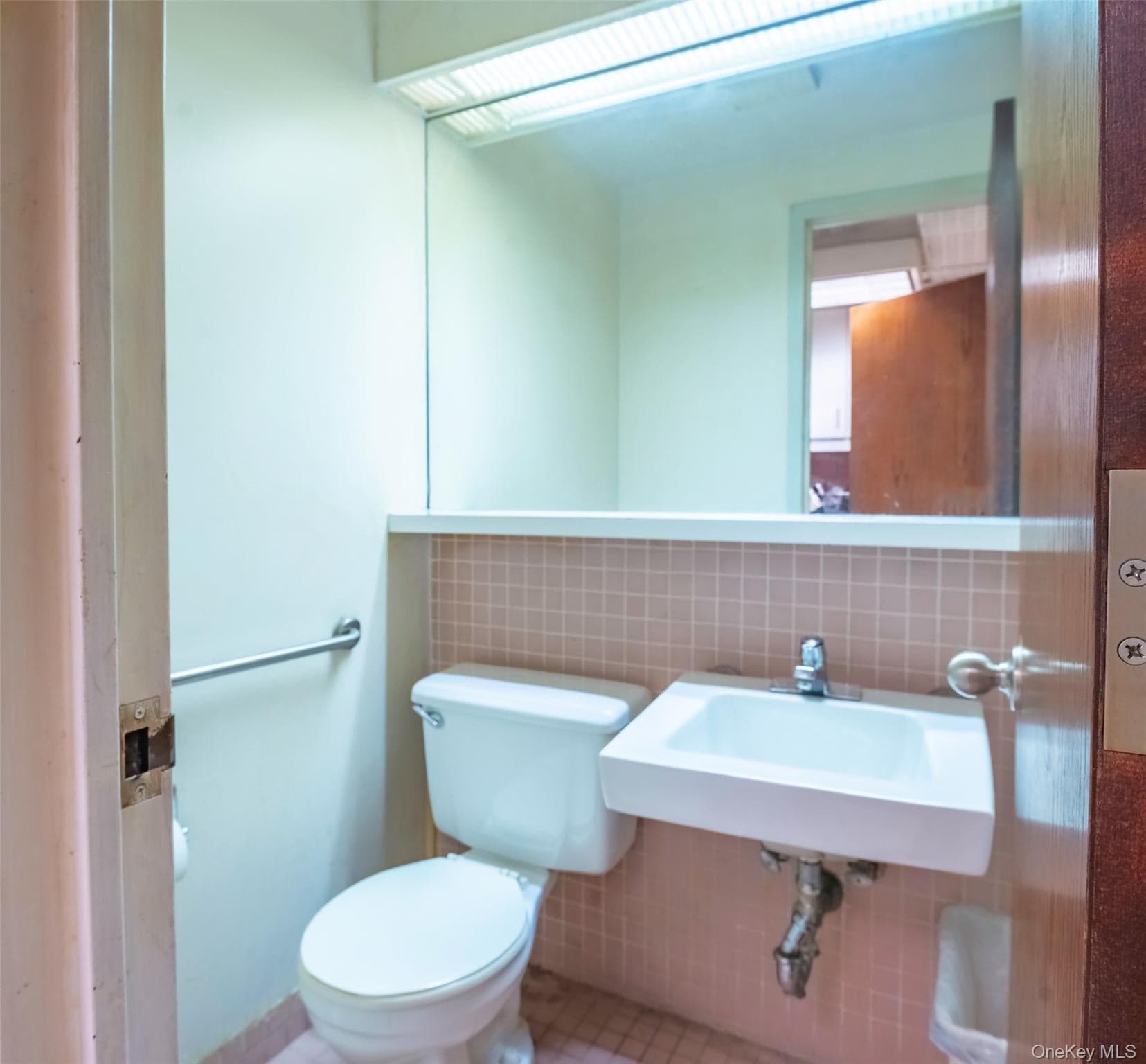 94-18 59th Avenue Unit: E3 thumbnail 12