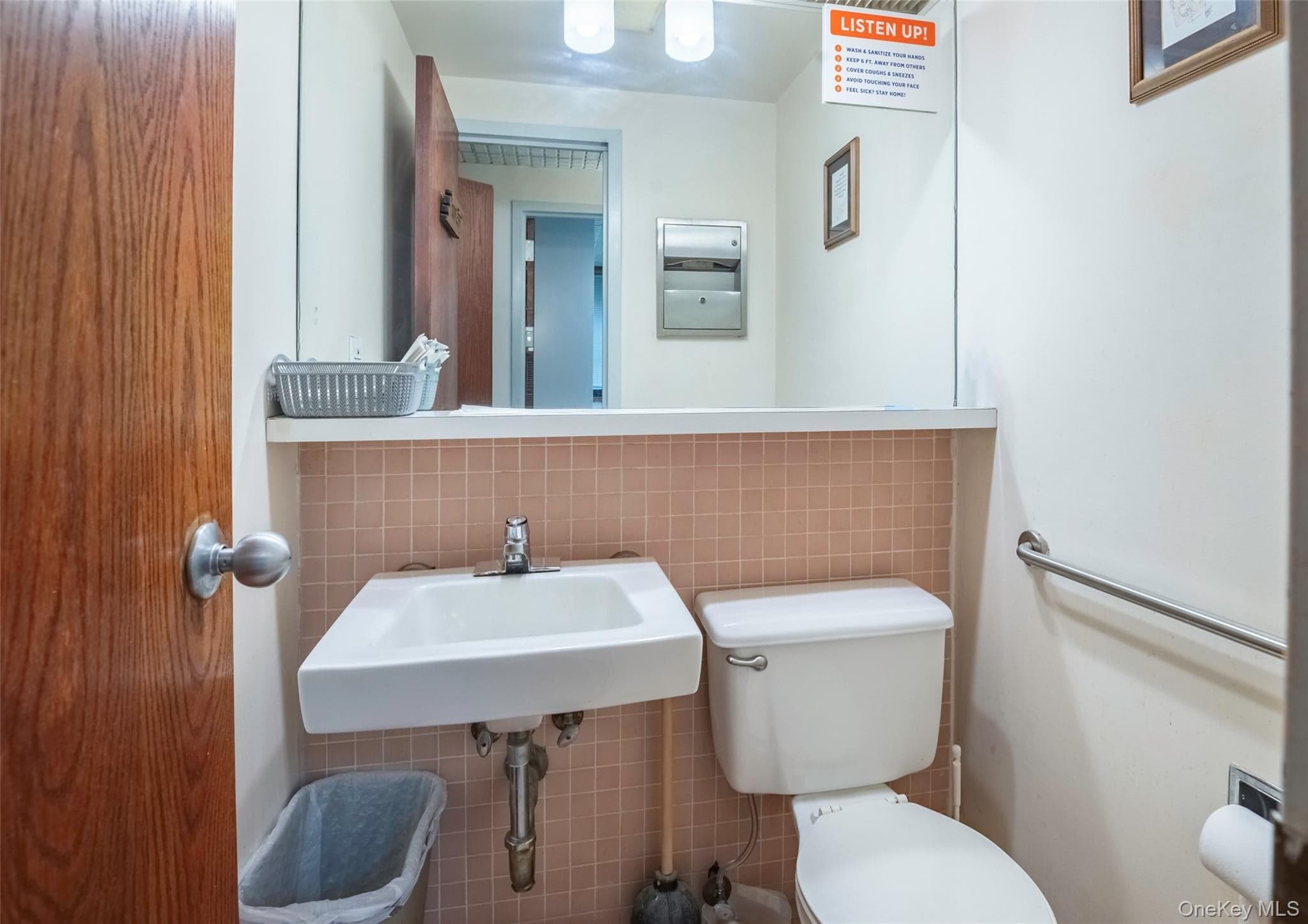 94-18 59th Avenue Unit: E3 thumbnail 25