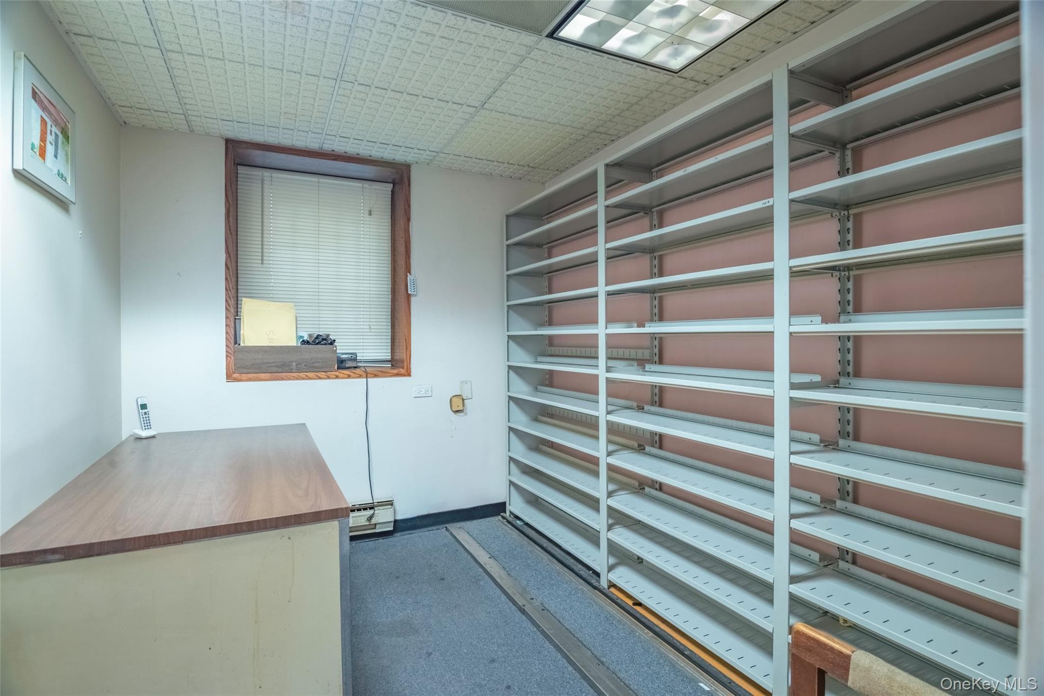 94-18 59th Avenue Unit: E3 thumbnail 11