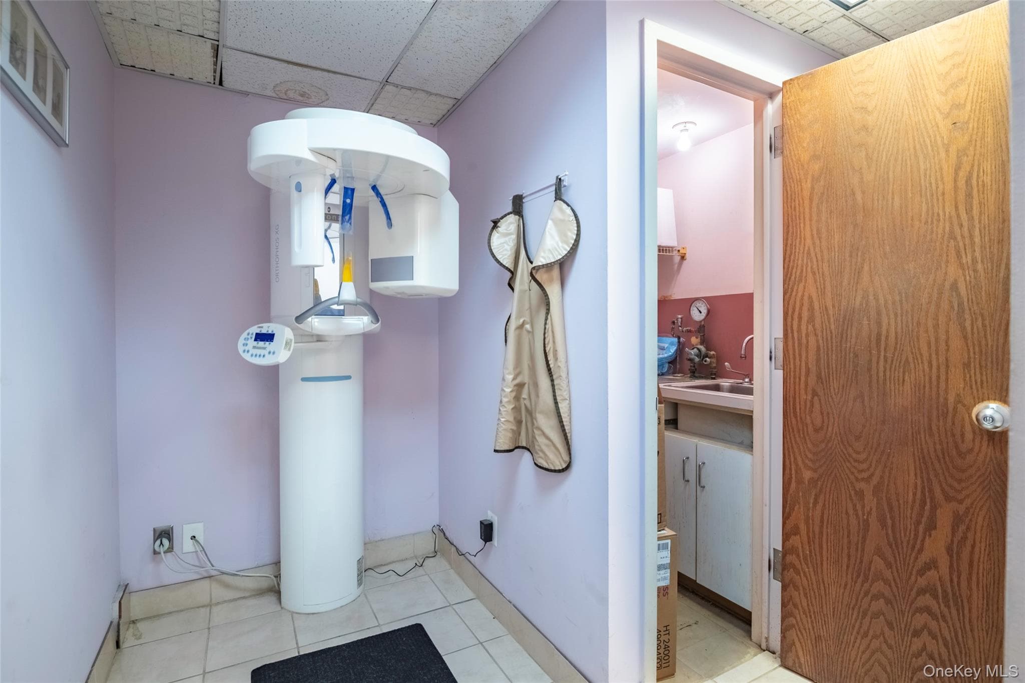 94-18 59th Avenue Unit: E3 thumbnail 23