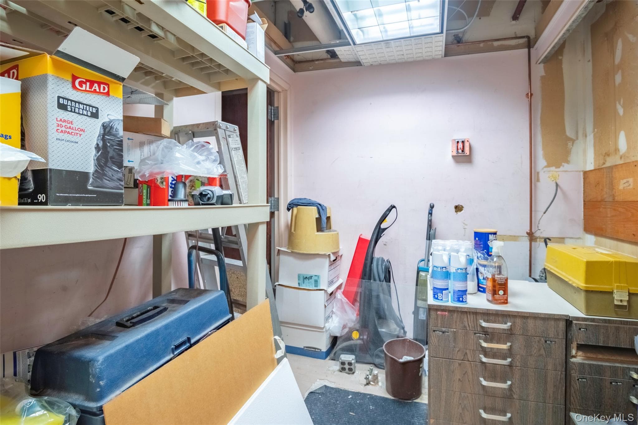 94-18 59th Avenue Unit: E3 thumbnail 17