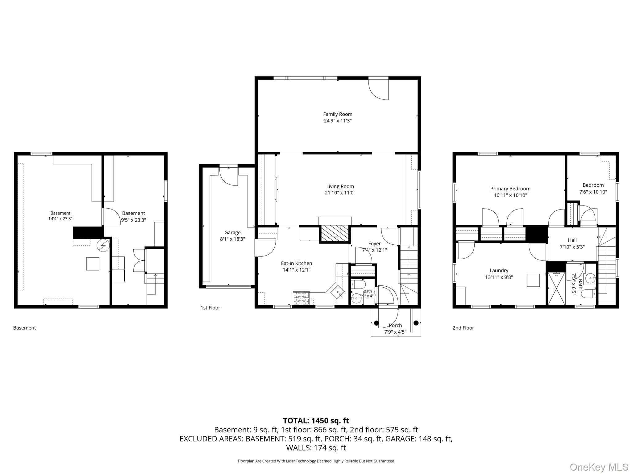 118 Magnolia Street thumbnail 33