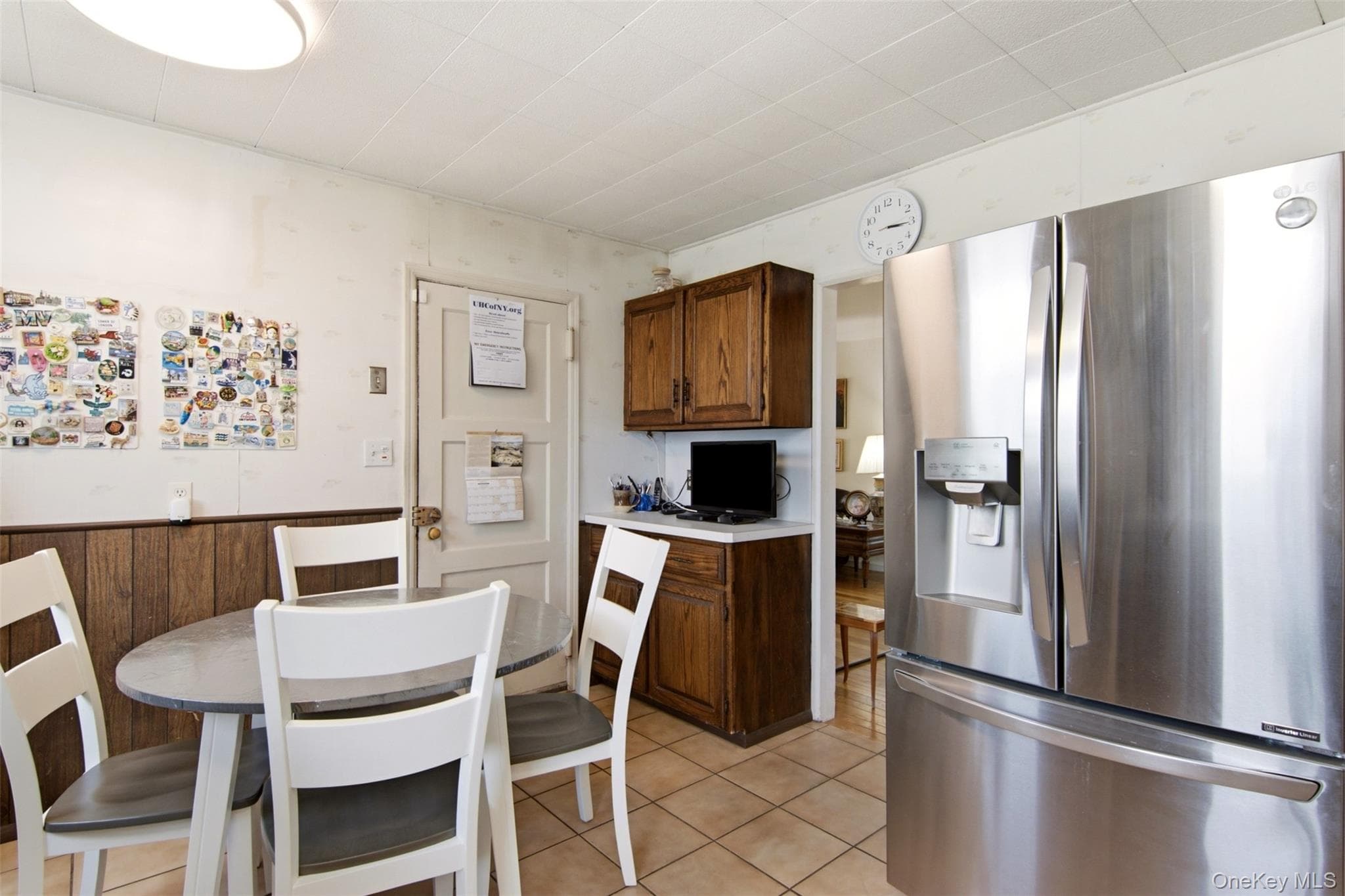 118 Magnolia Street thumbnail 20