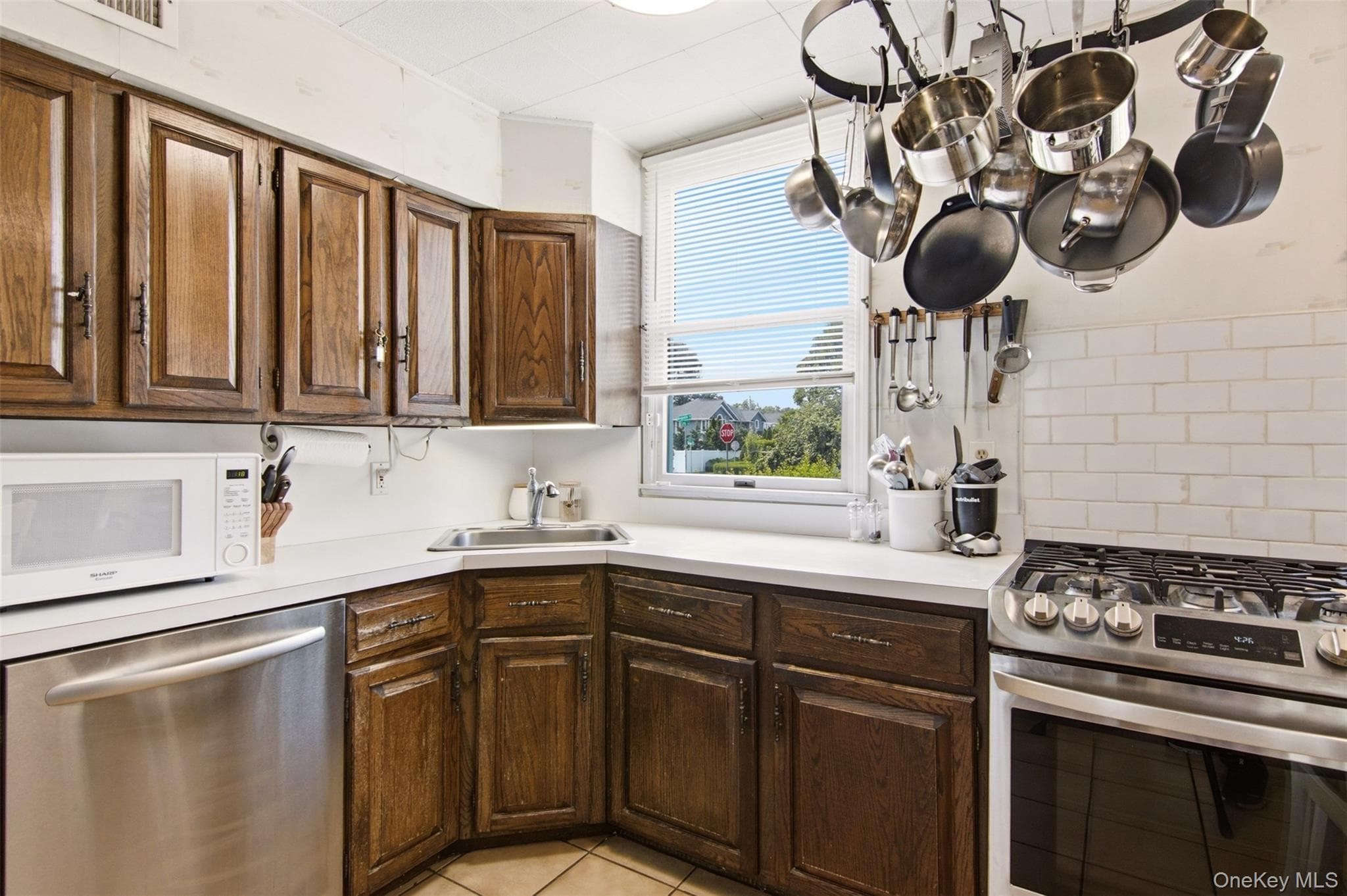 118 Magnolia Street thumbnail 18