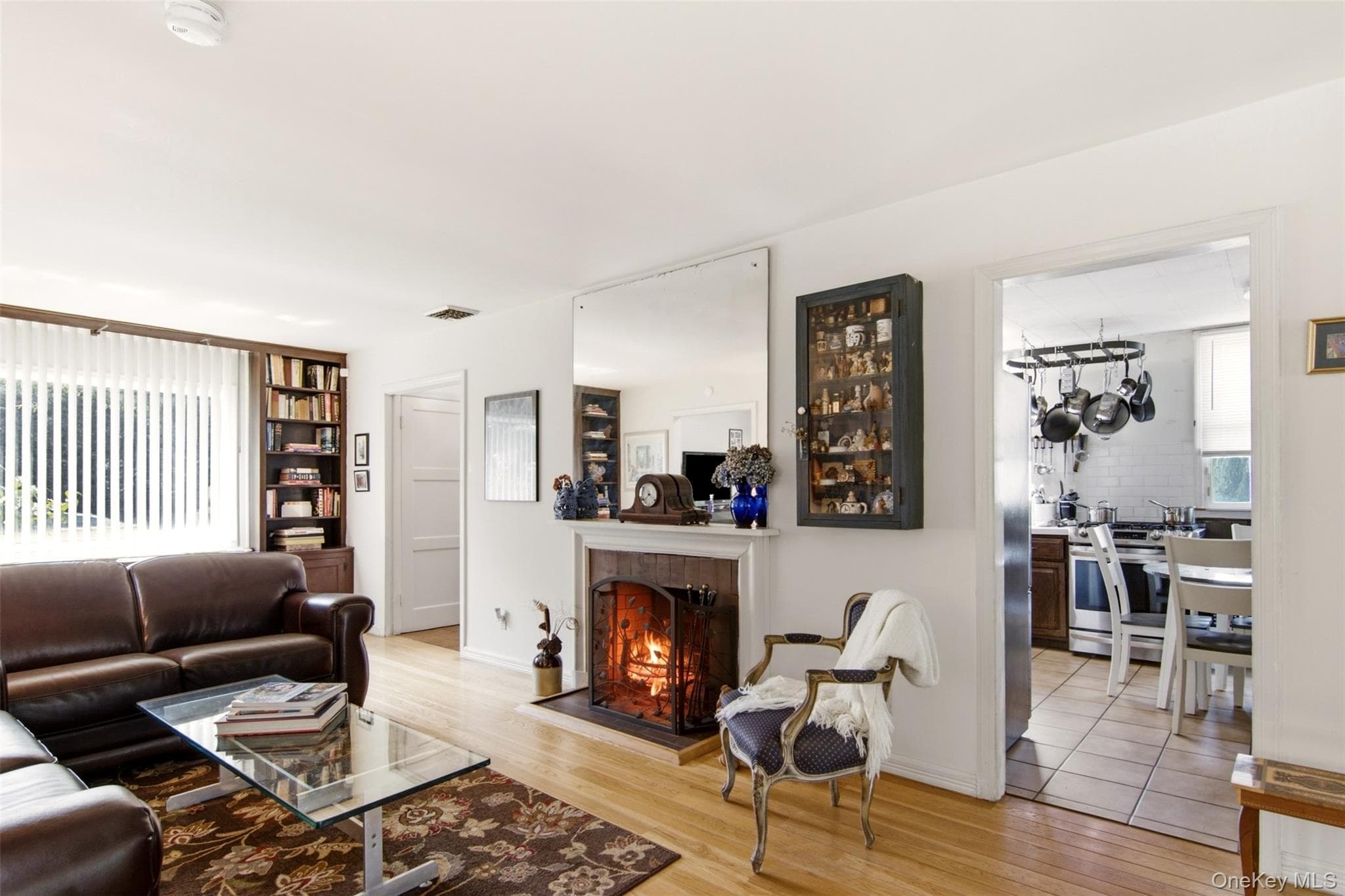118 Magnolia Street thumbnail 9