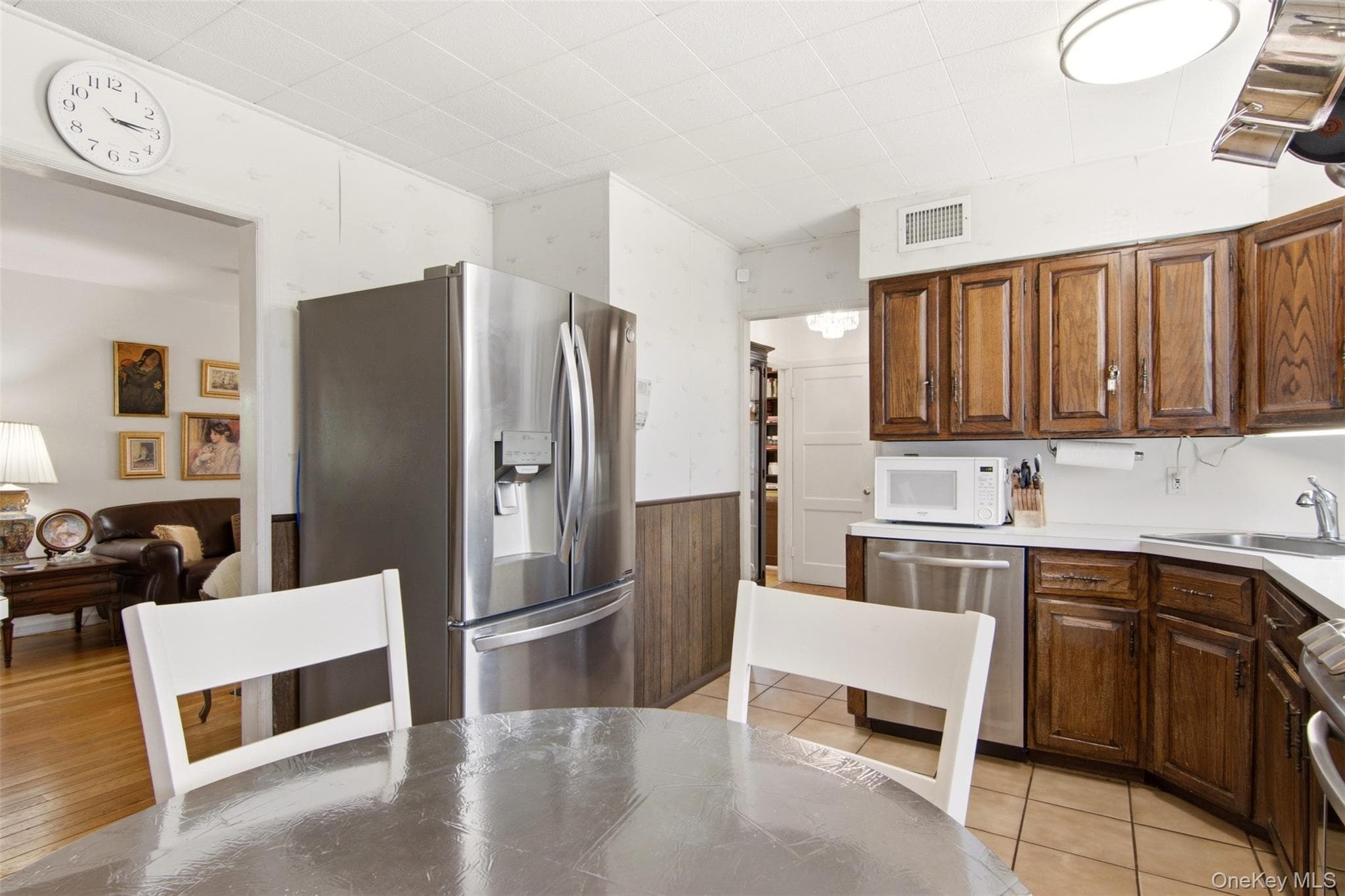 118 Magnolia Street thumbnail 19