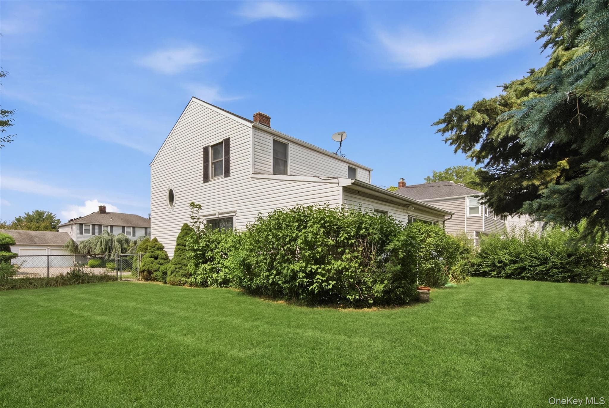 118 Magnolia Street thumbnail 28