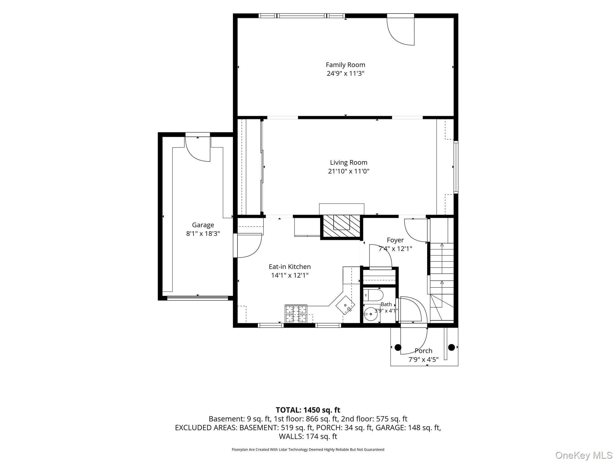 118 Magnolia Street thumbnail 31