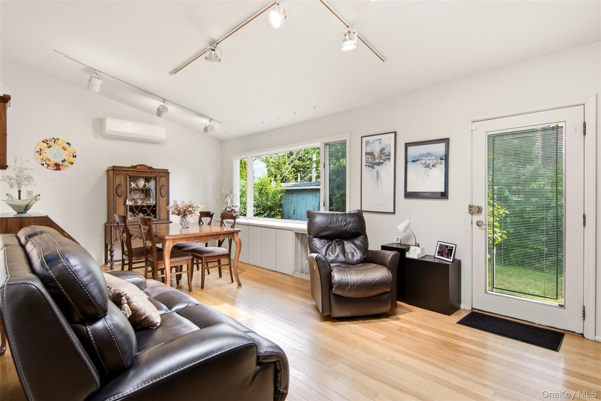 118 Magnolia Street thumbnail 10
