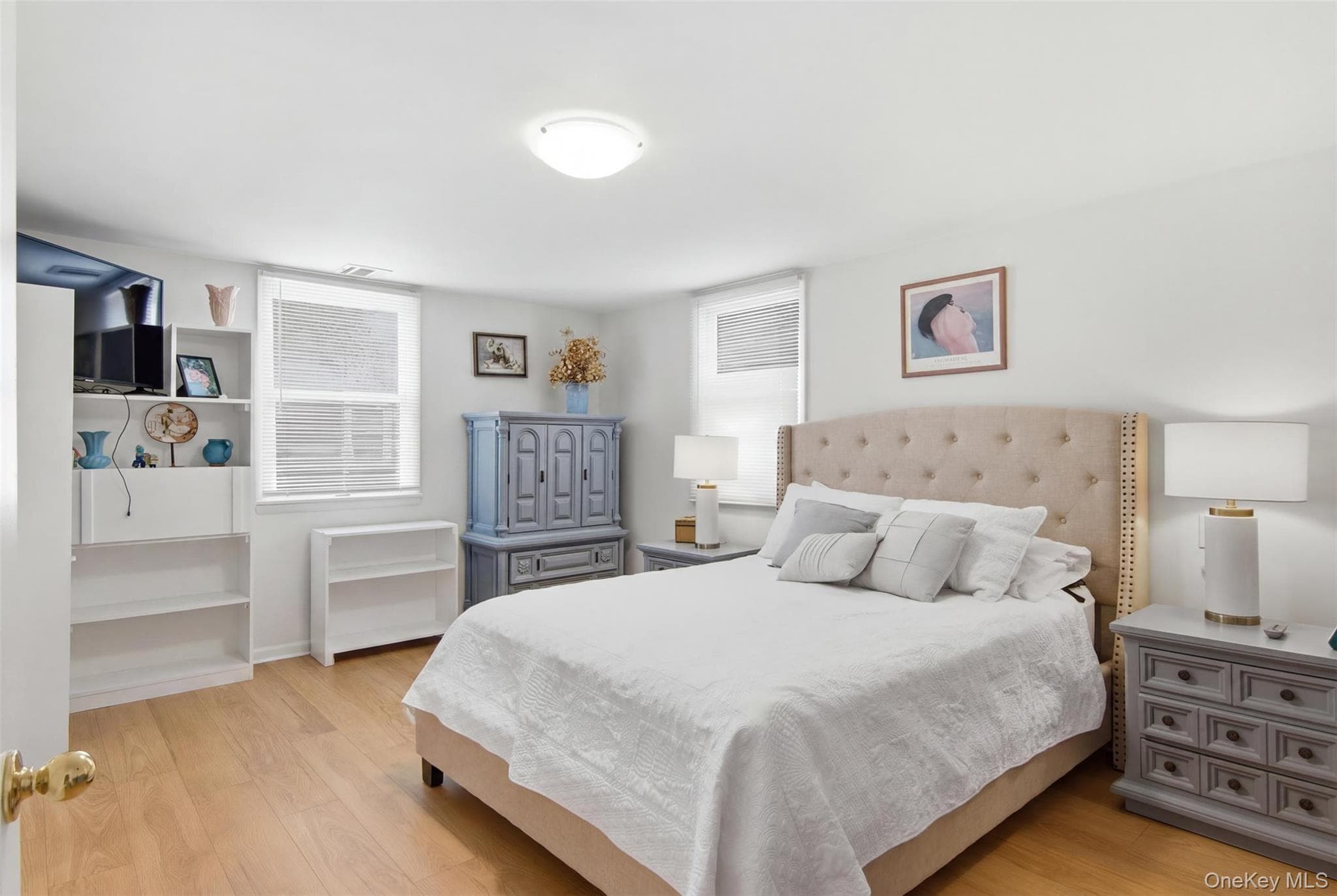 118 Magnolia Street thumbnail 22