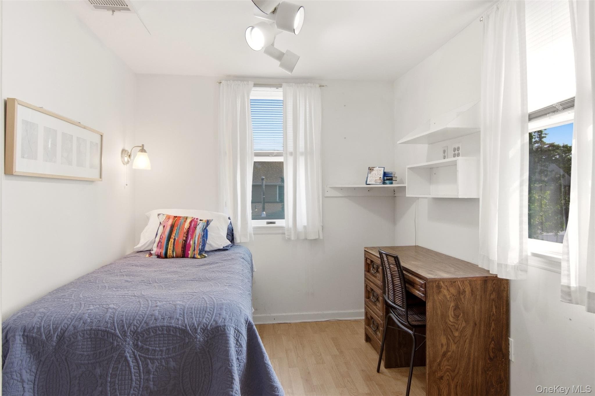118 Magnolia Street thumbnail 23