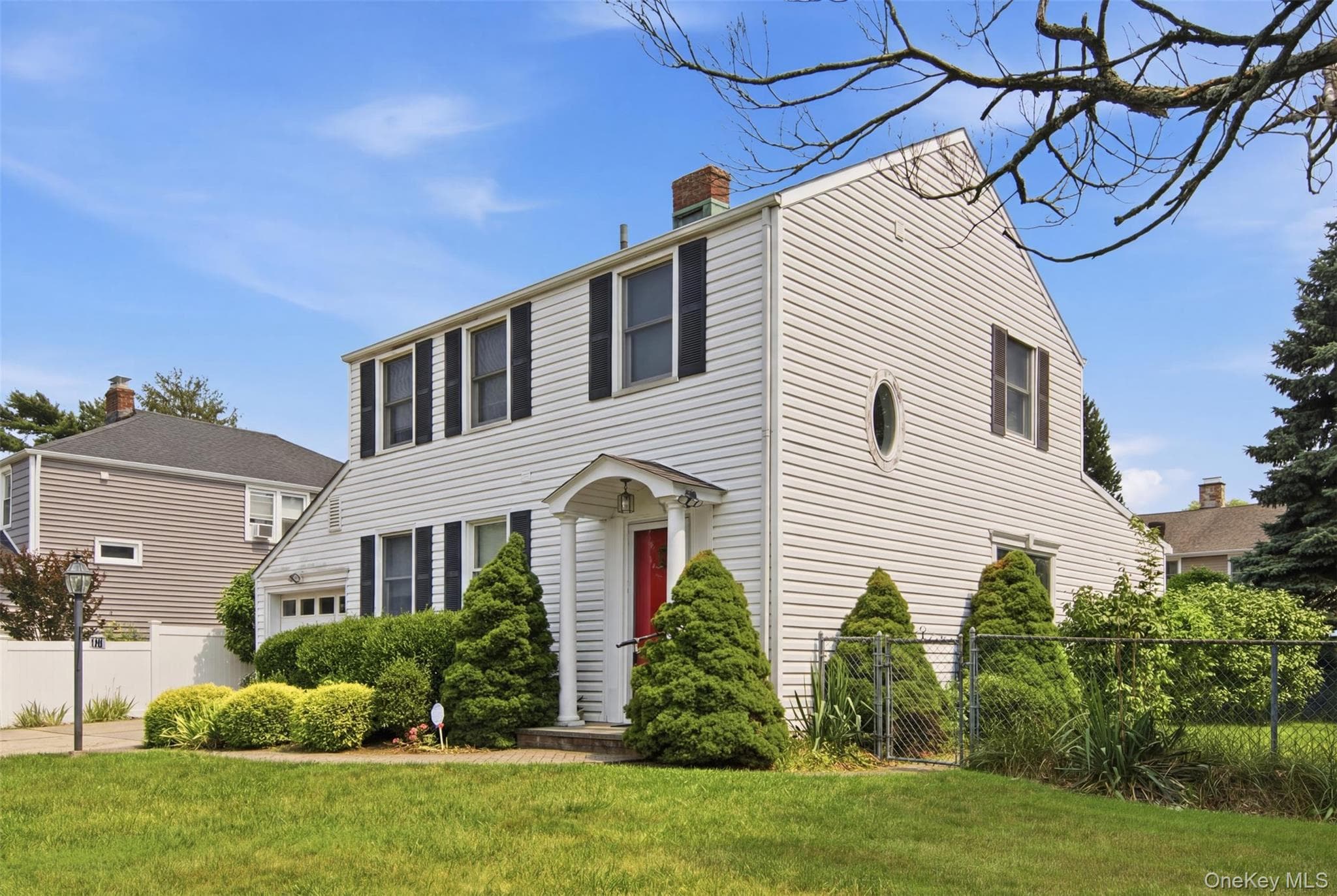 118 Magnolia Street thumbnail 3
