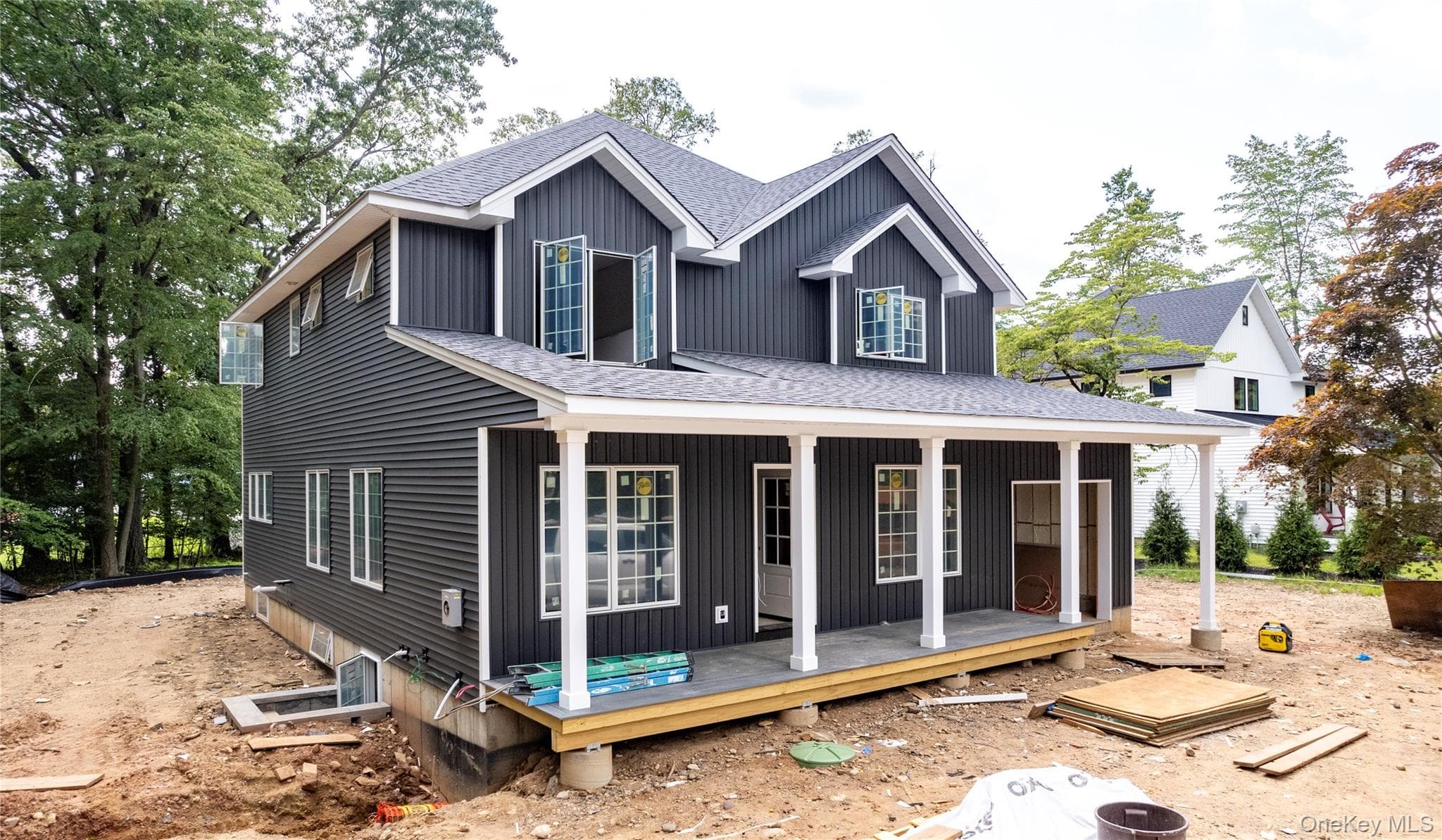 354 Holt Drive thumbnail 2