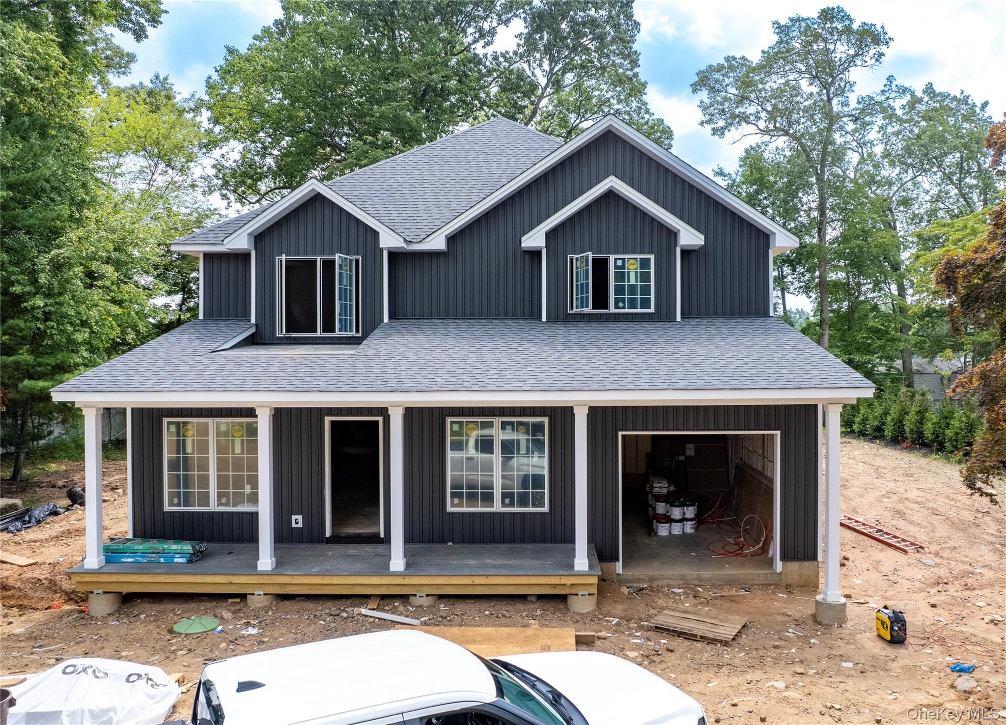 354 Holt Drive thumbnail 3