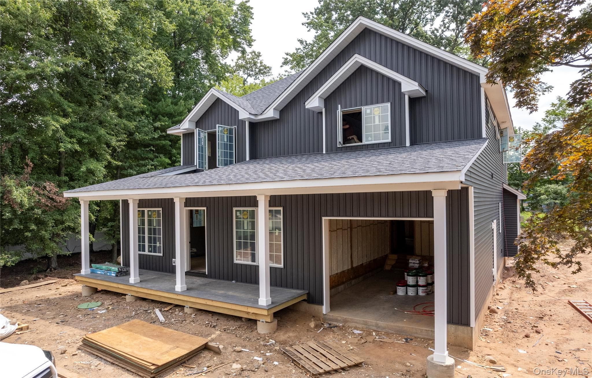 354 Holt Drive thumbnail 5