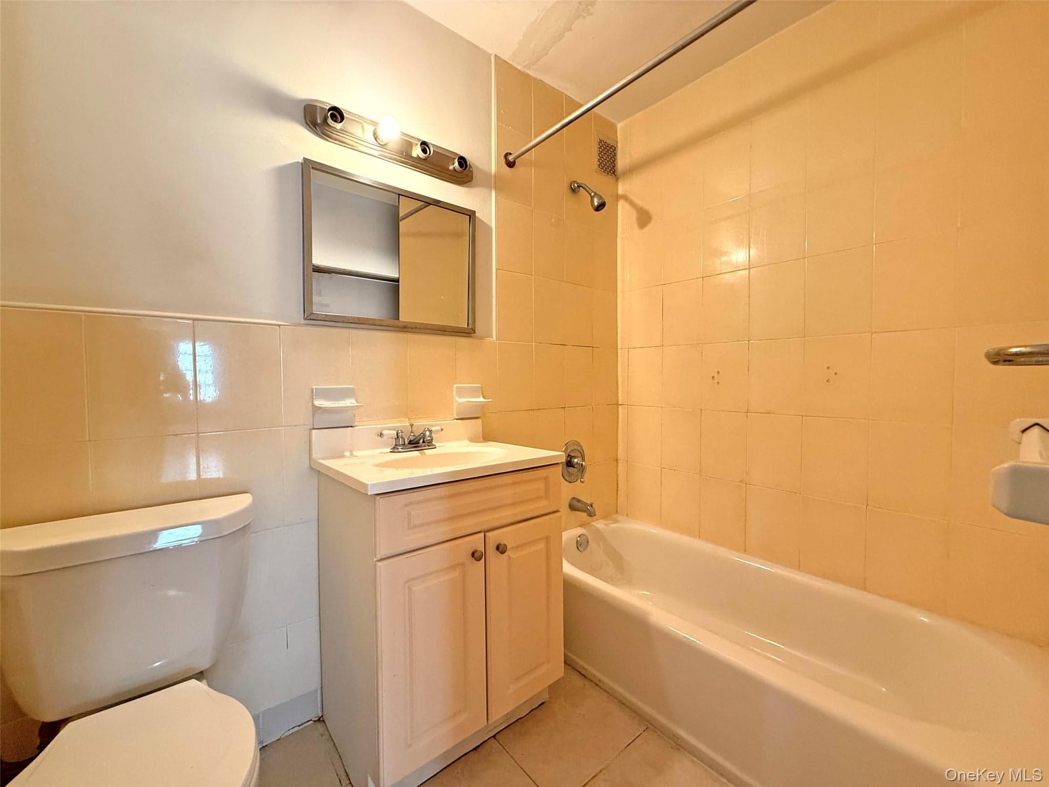 1332 Metropolitan Avenue Unit: 6K thumbnail 17