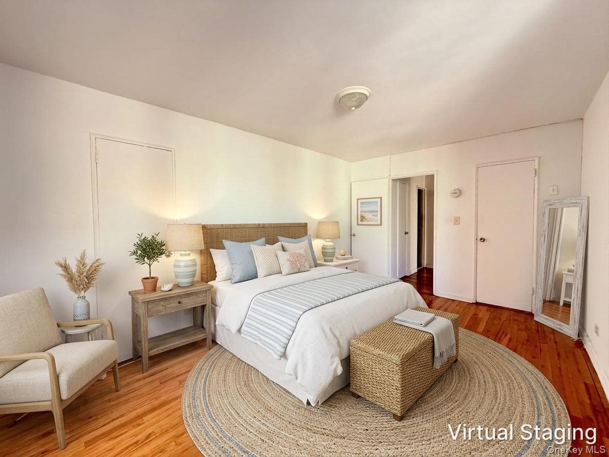 1332 Metropolitan Avenue Unit: 6K thumbnail 13