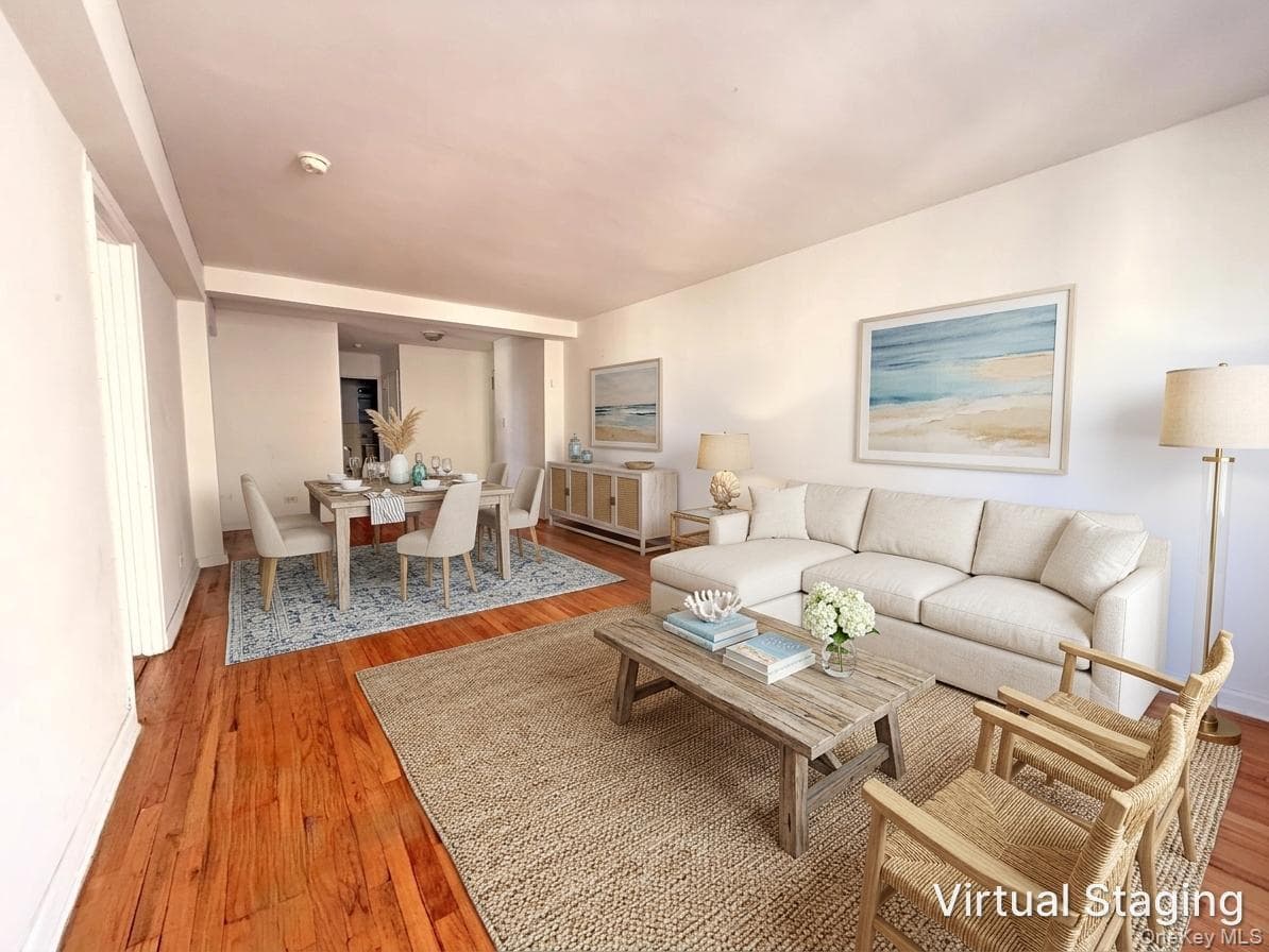 1332 Metropolitan Avenue Unit: 6K thumbnail 4