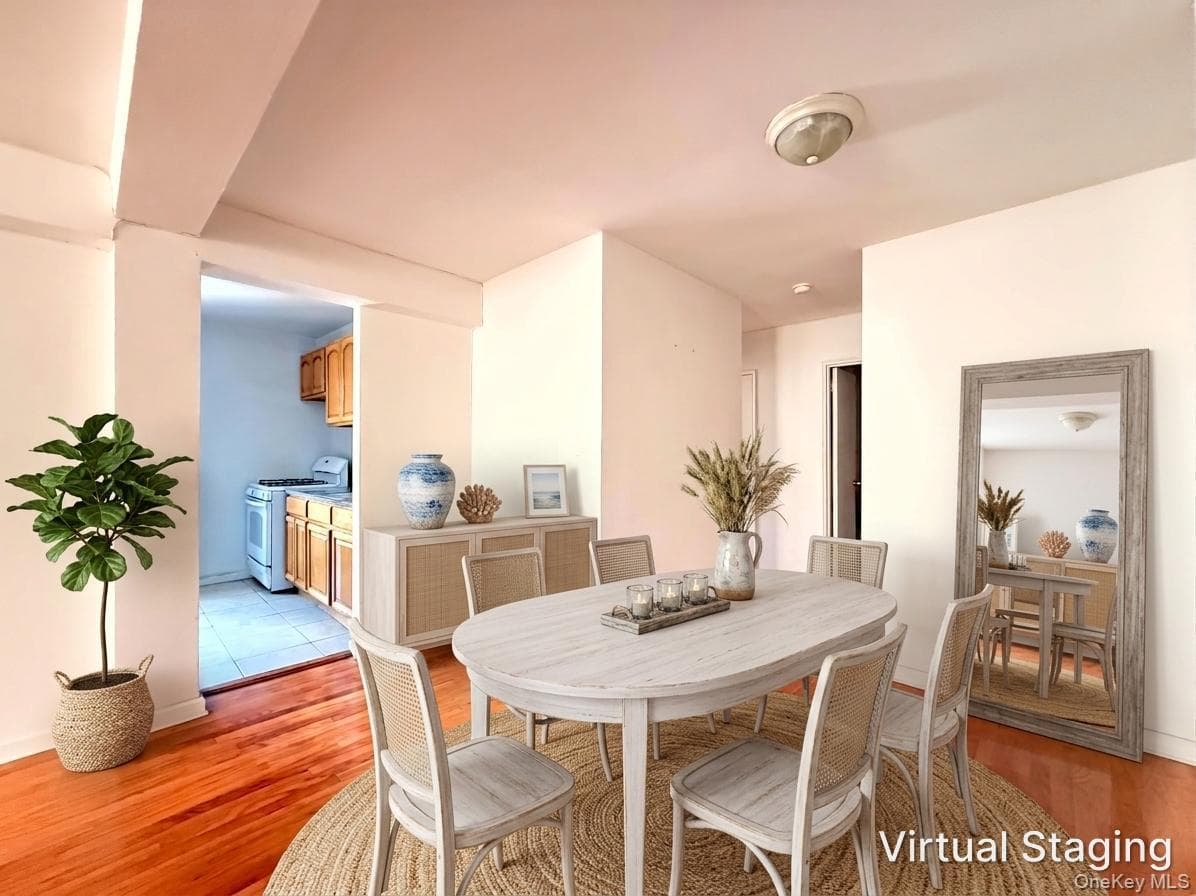 1332 Metropolitan Avenue Unit: 6K thumbnail 23