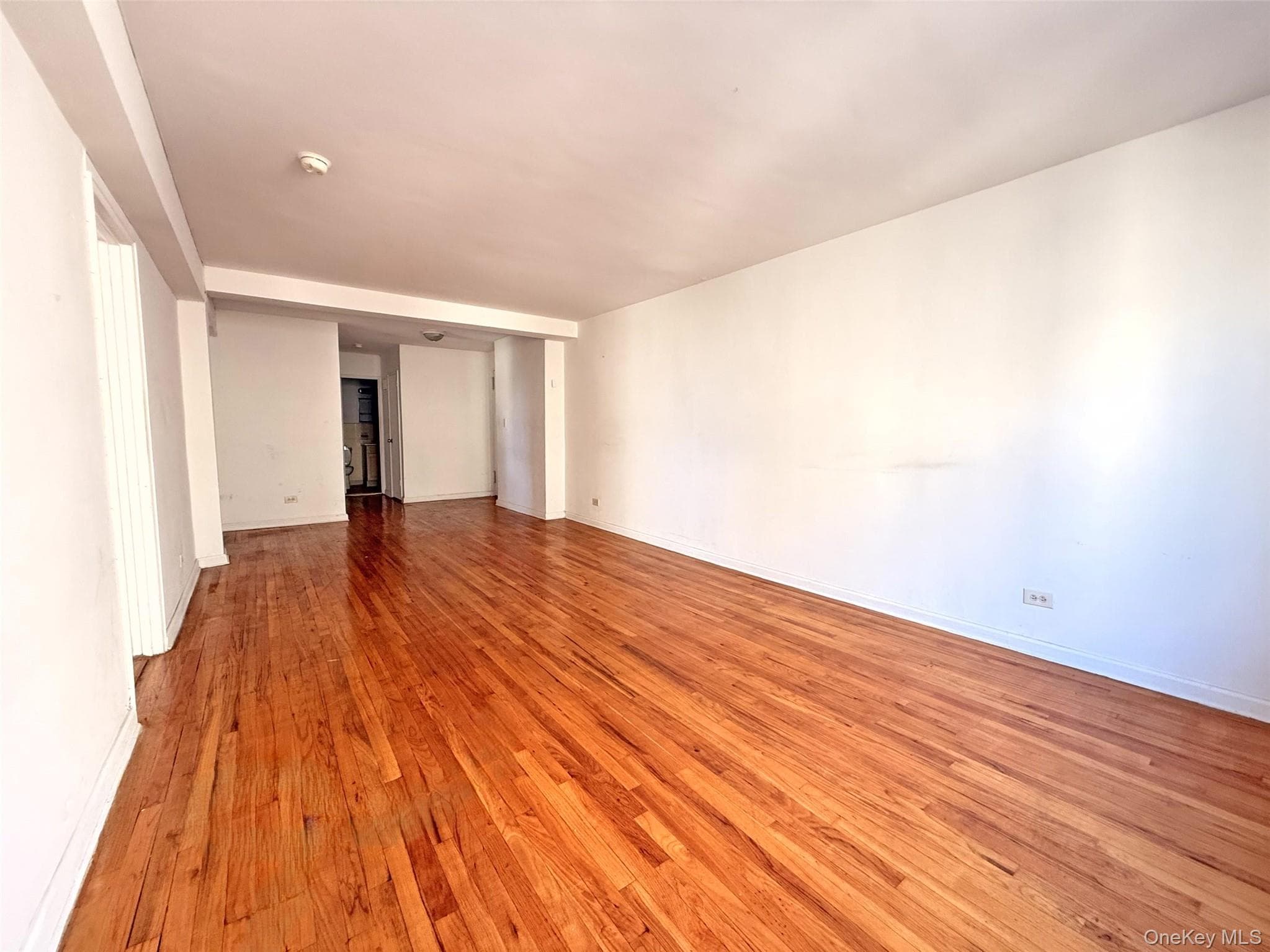 1332 Metropolitan Avenue Unit: 6K thumbnail 5