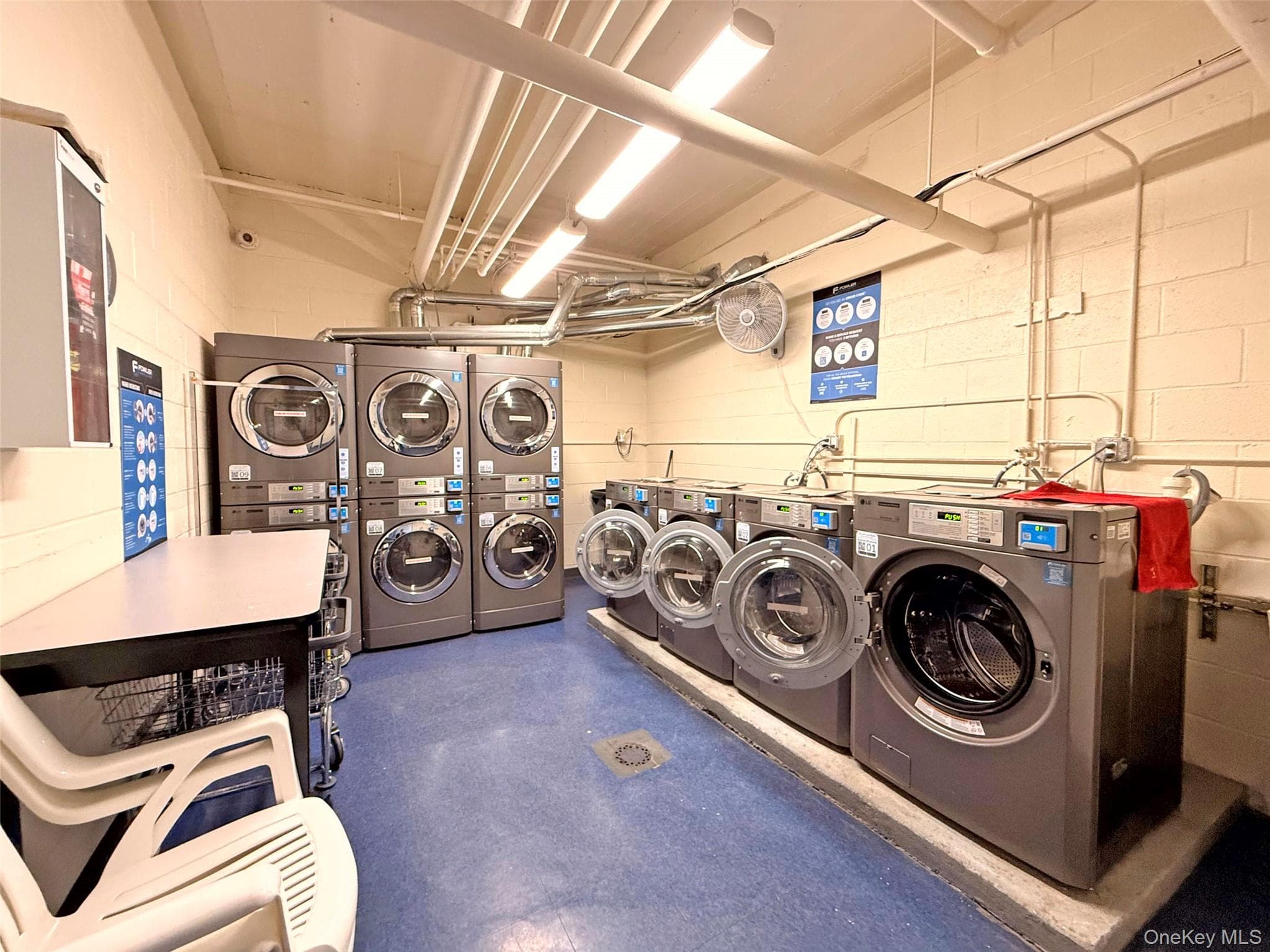 1332 Metropolitan Avenue Unit: 6K thumbnail 25