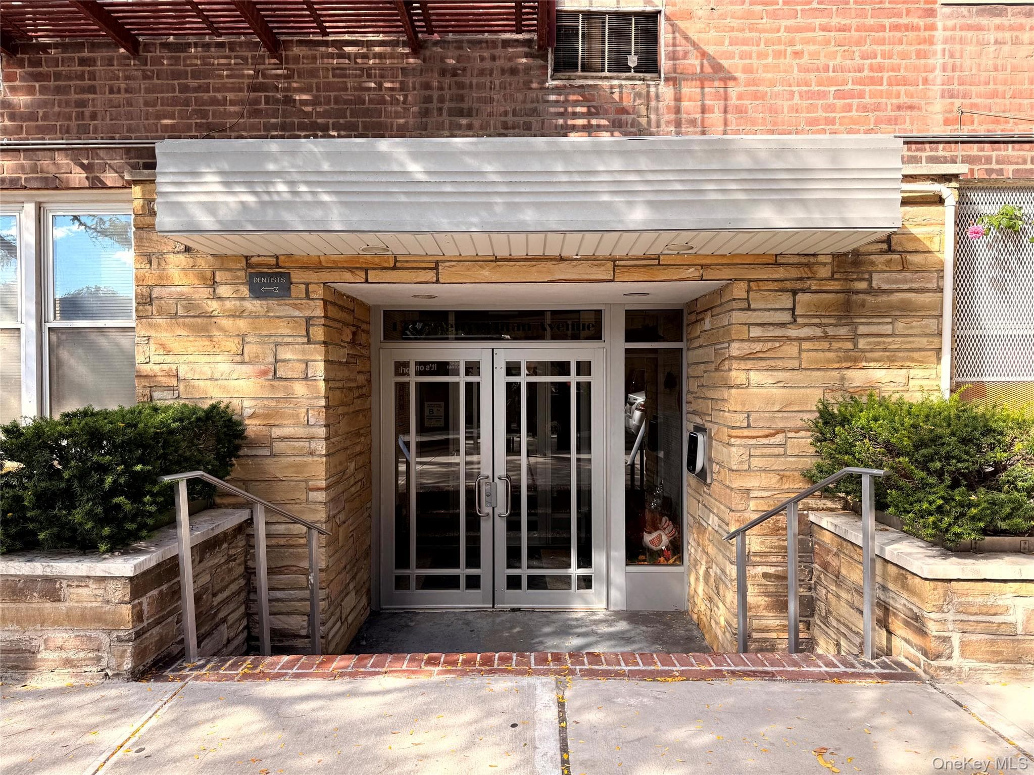 1332 Metropolitan Avenue Unit: 6K thumbnail 2