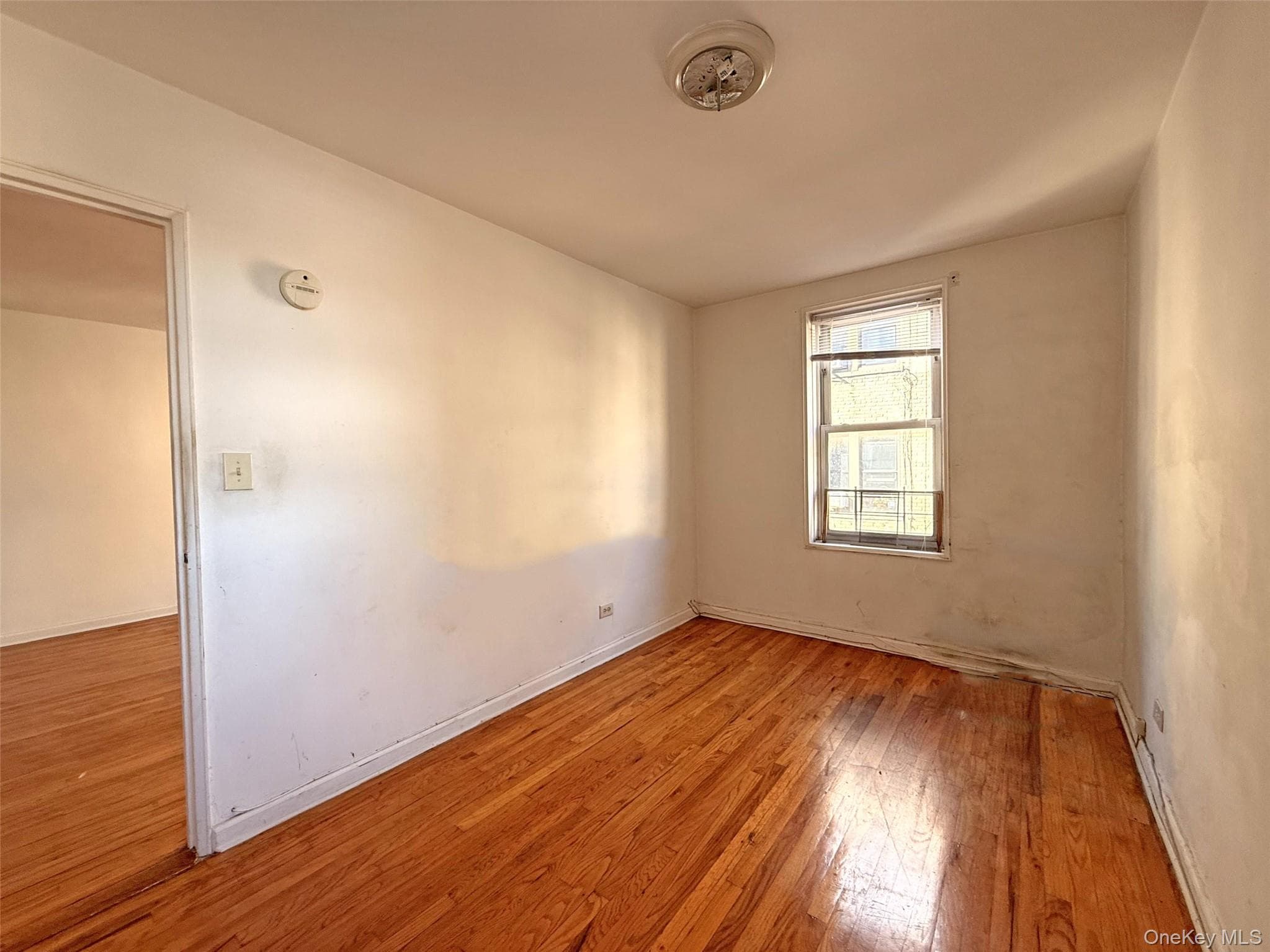1332 Metropolitan Avenue Unit: 6K thumbnail 11