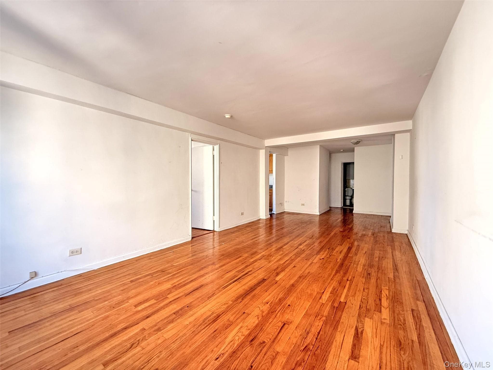 1332 Metropolitan Avenue Unit: 6K thumbnail 8