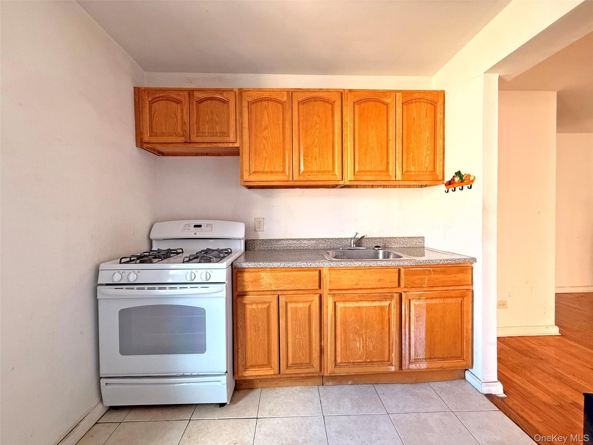 1332 Metropolitan Avenue Unit: 6K thumbnail 18