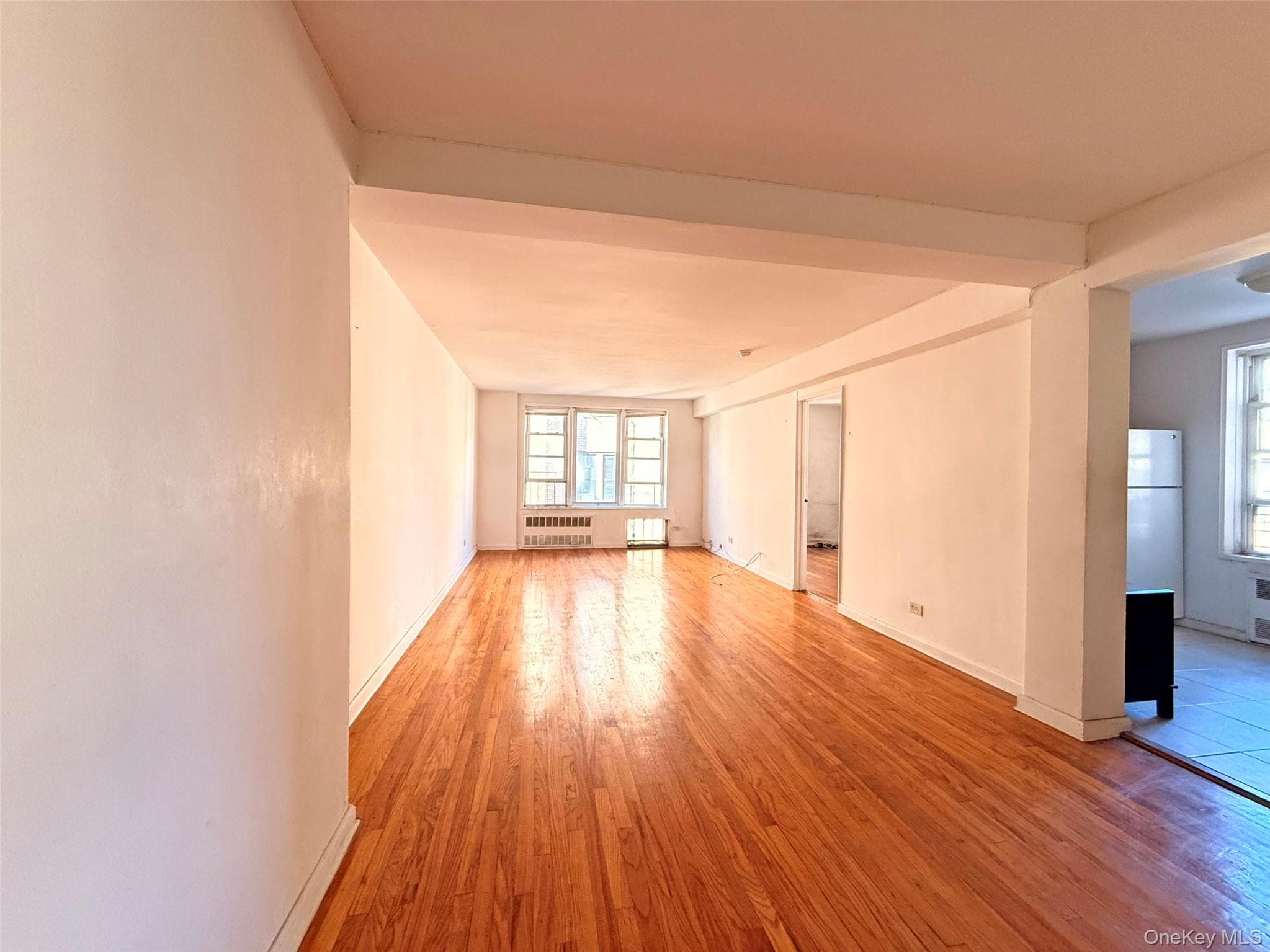 1332 Metropolitan Avenue Unit: 6K thumbnail 9