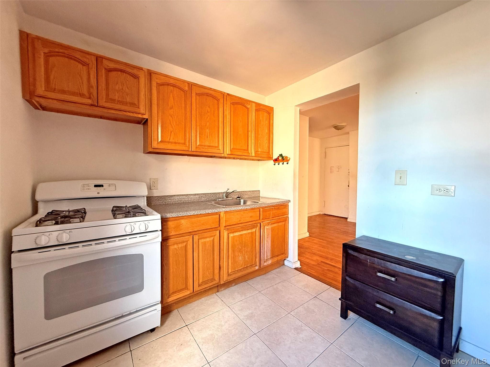 1332 Metropolitan Avenue Unit: 6K thumbnail 20