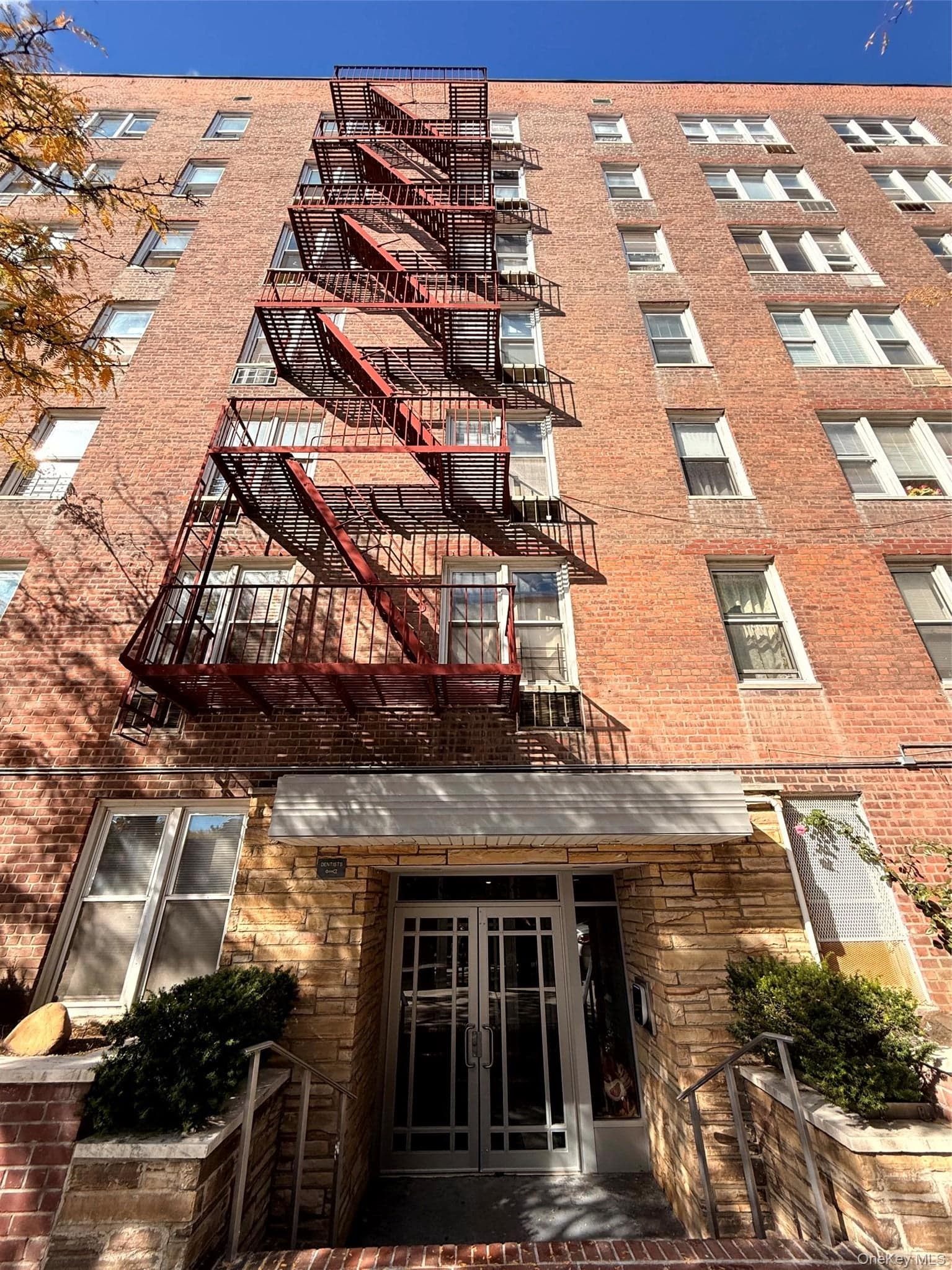 1332 Metropolitan Avenue Unit: 6K thumbnail 3