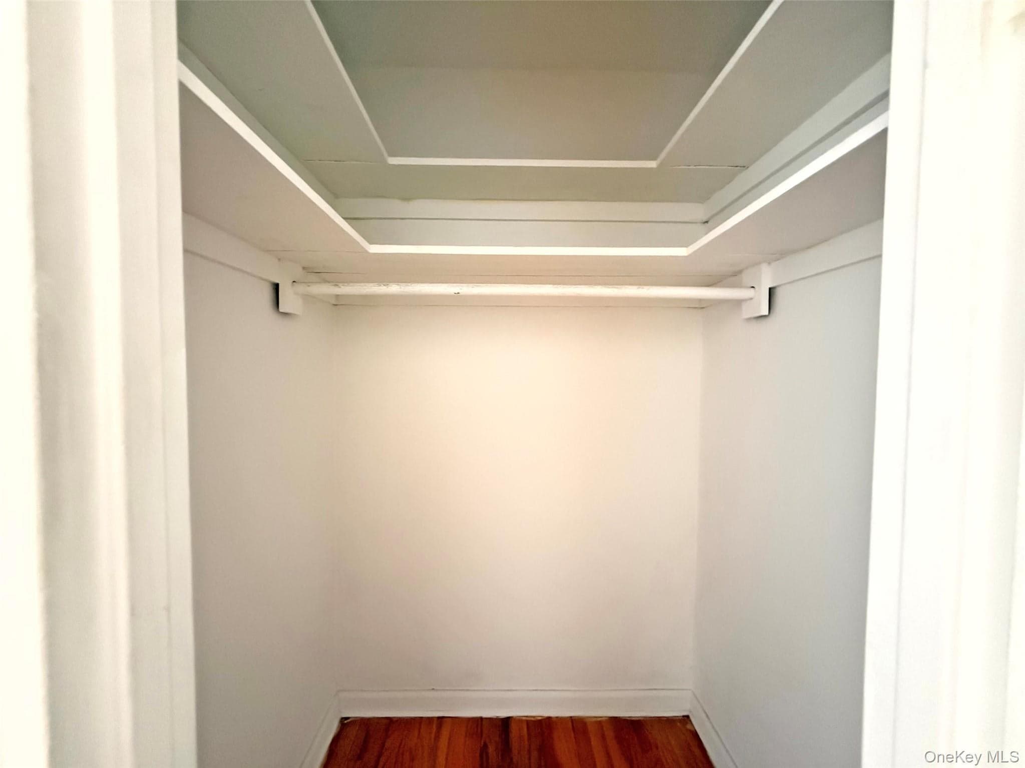 1332 Metropolitan Avenue Unit: 6K thumbnail 12