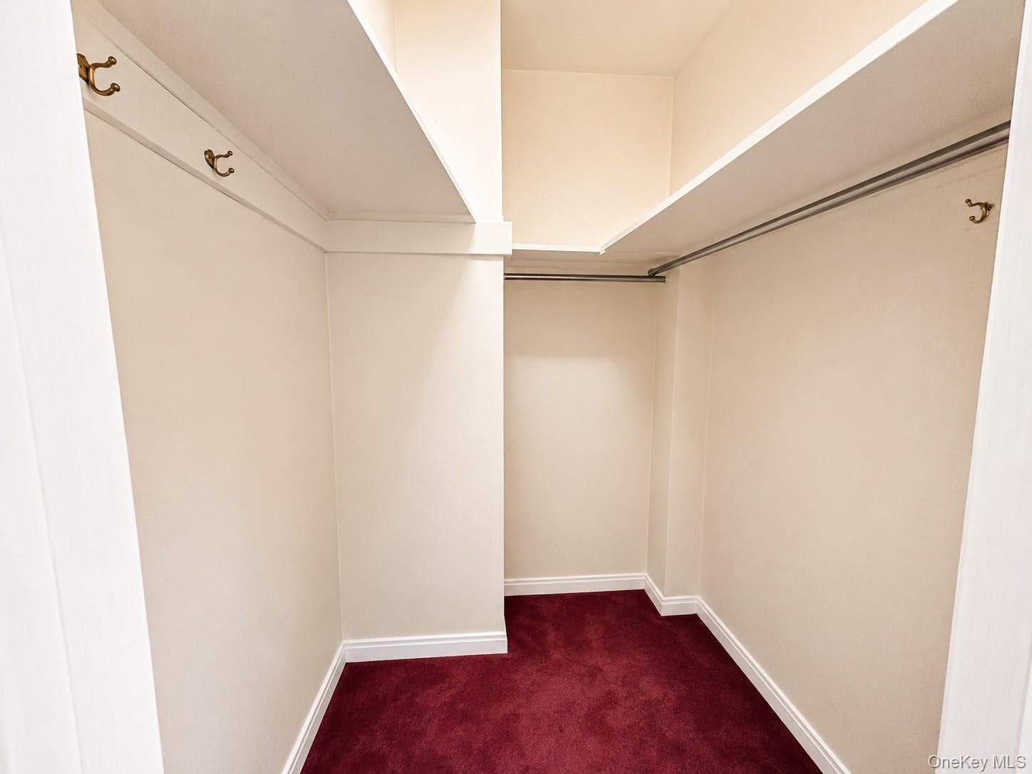 209-25 18th Avenue Unit: 6D thumbnail 6