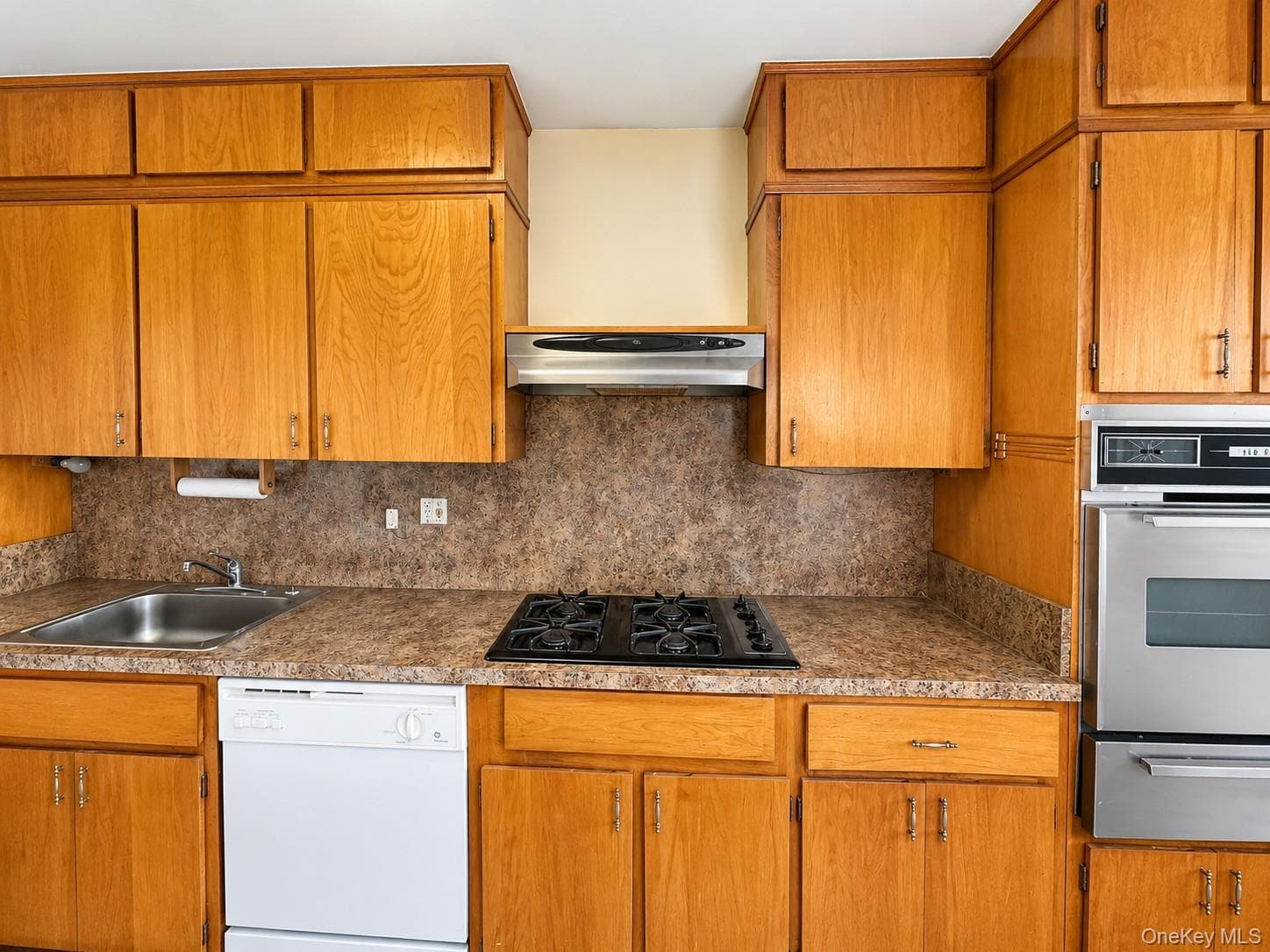 209-25 18th Avenue Unit: 6D thumbnail 13