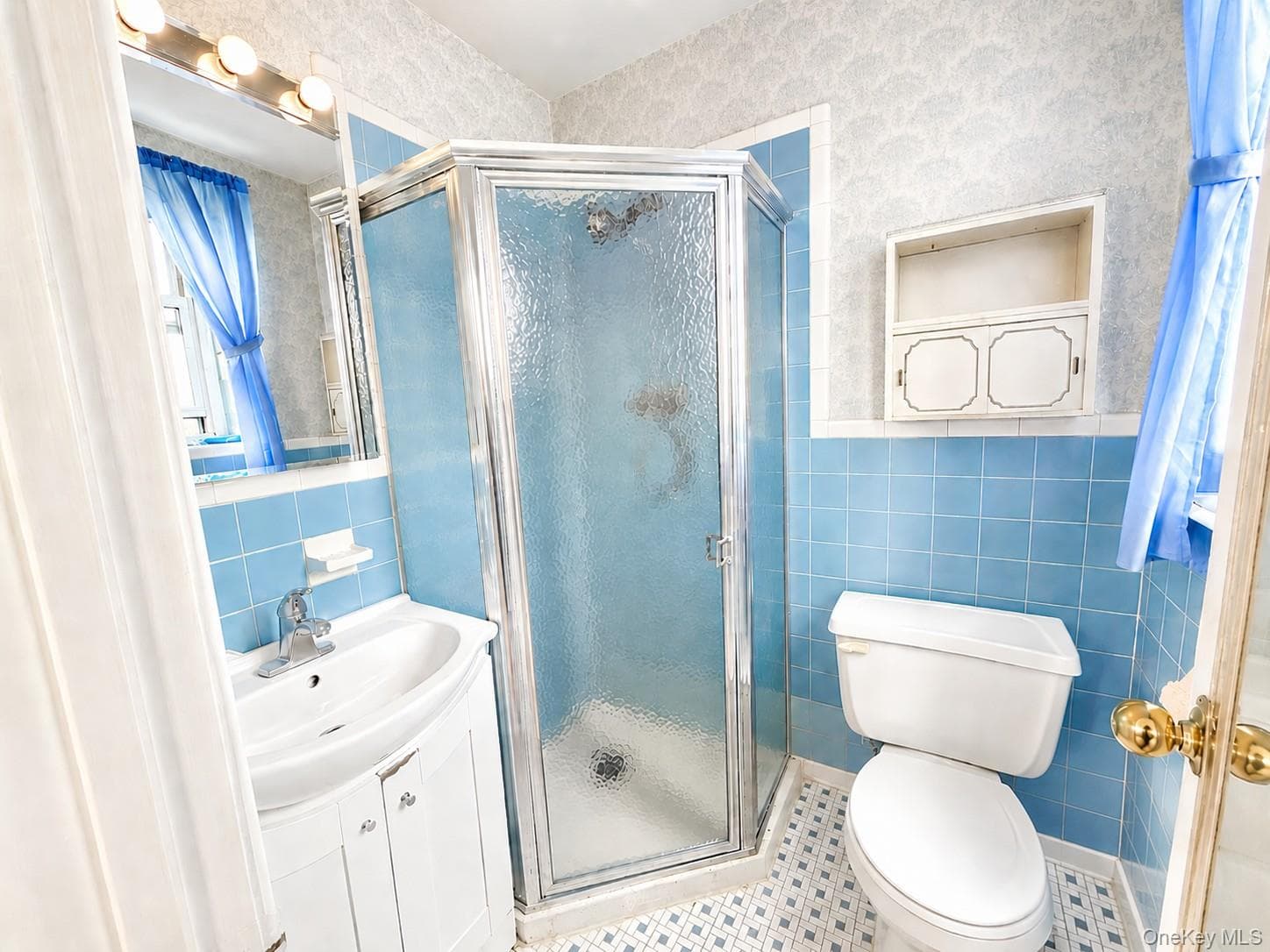 209-25 18th Avenue Unit: 6D thumbnail 20
