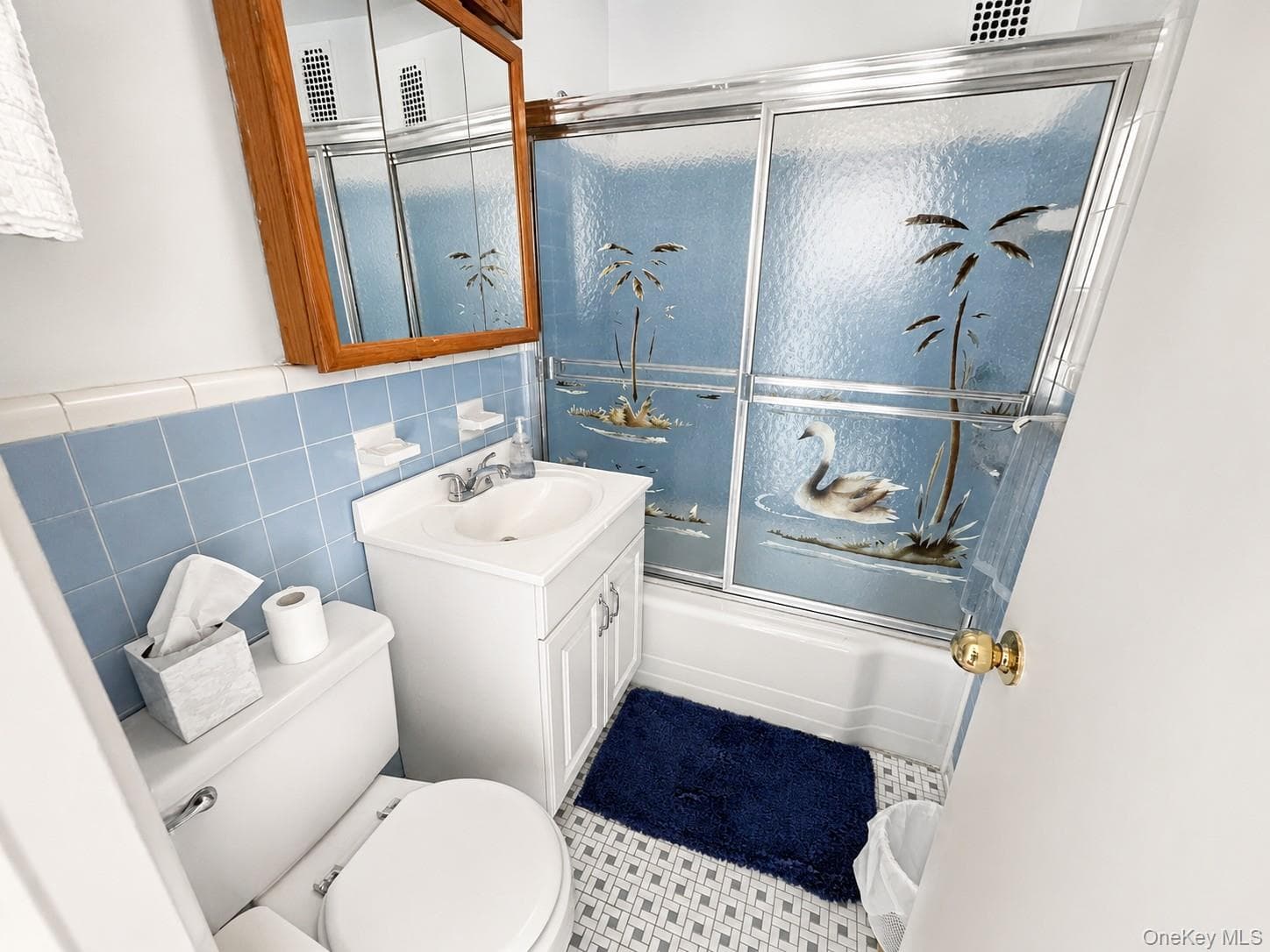 209-25 18th Avenue Unit: 6D thumbnail 24