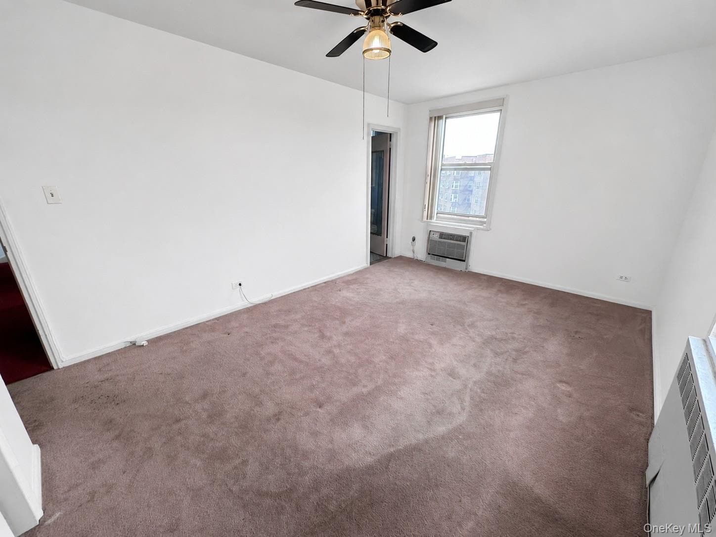 209-25 18th Avenue Unit: 6D thumbnail 17