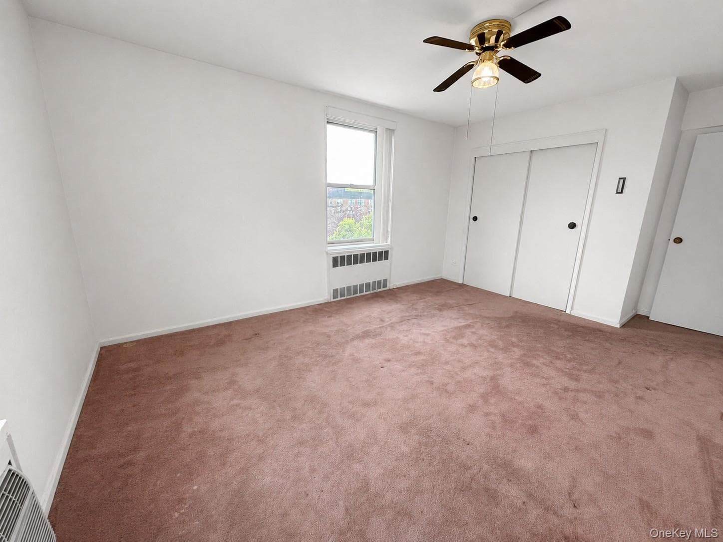 209-25 18th Avenue Unit: 6D thumbnail 19