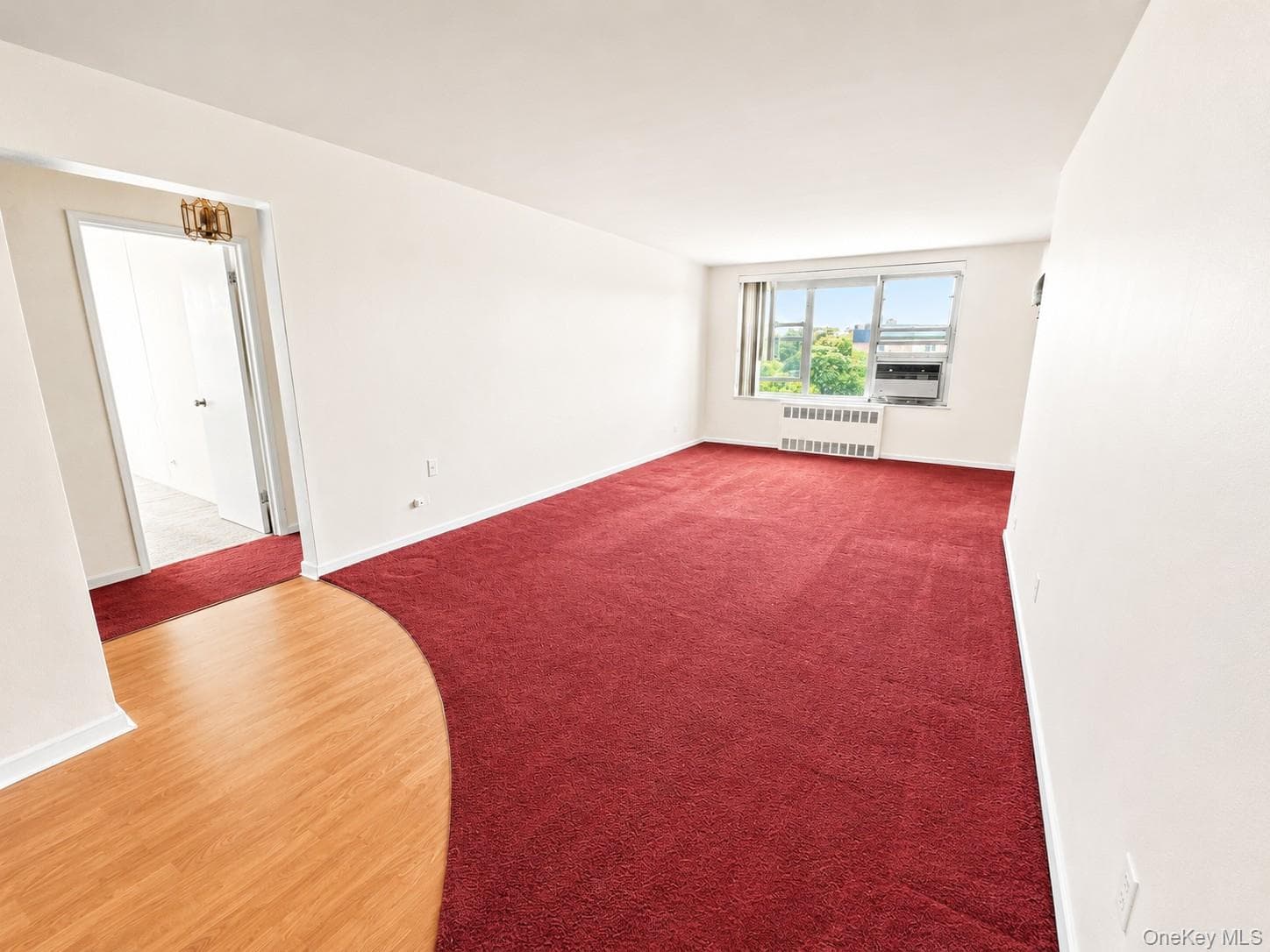 209-25 18th Avenue Unit: 6D thumbnail 7
