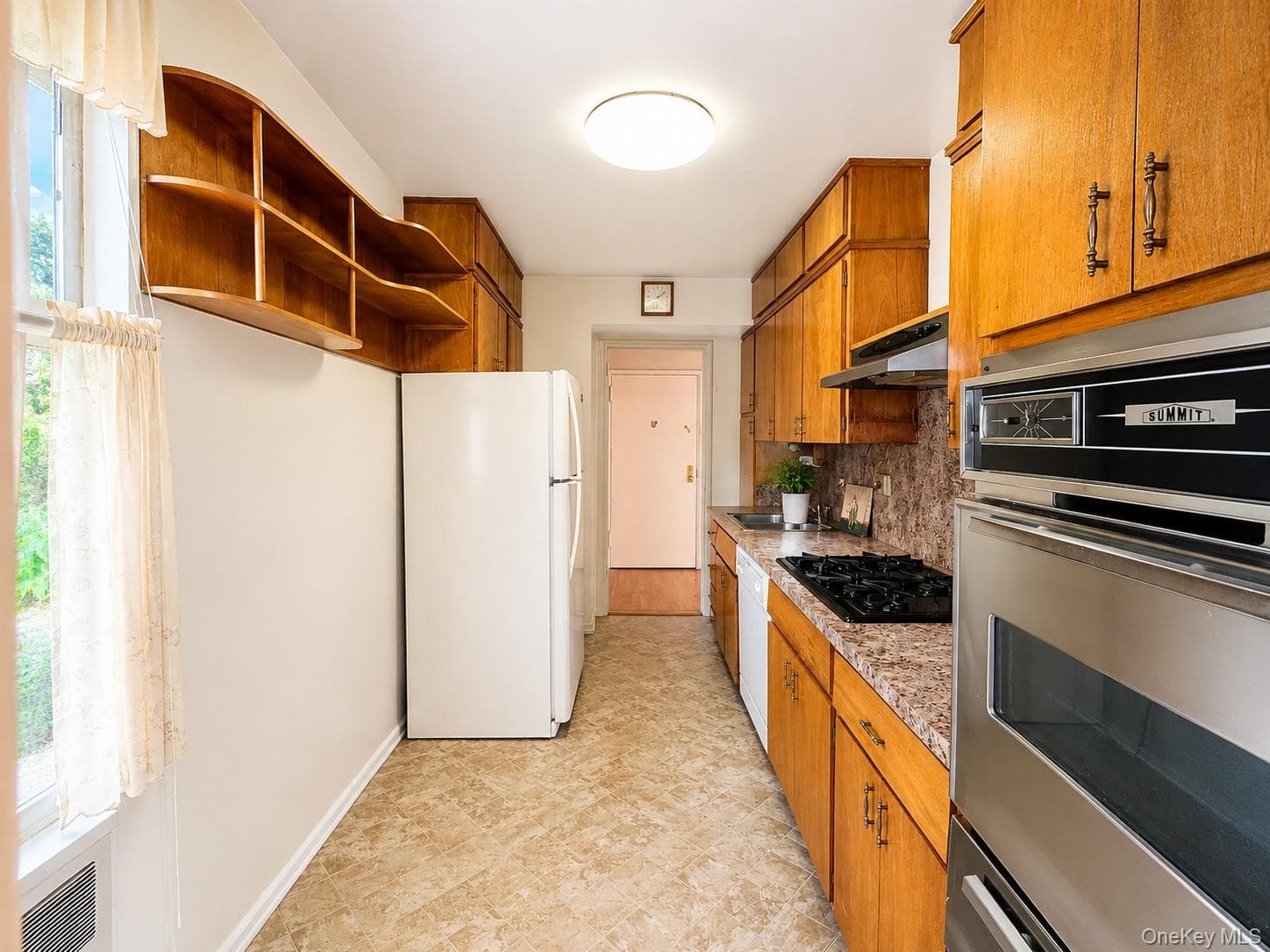 209-25 18th Avenue Unit: 6D thumbnail 12